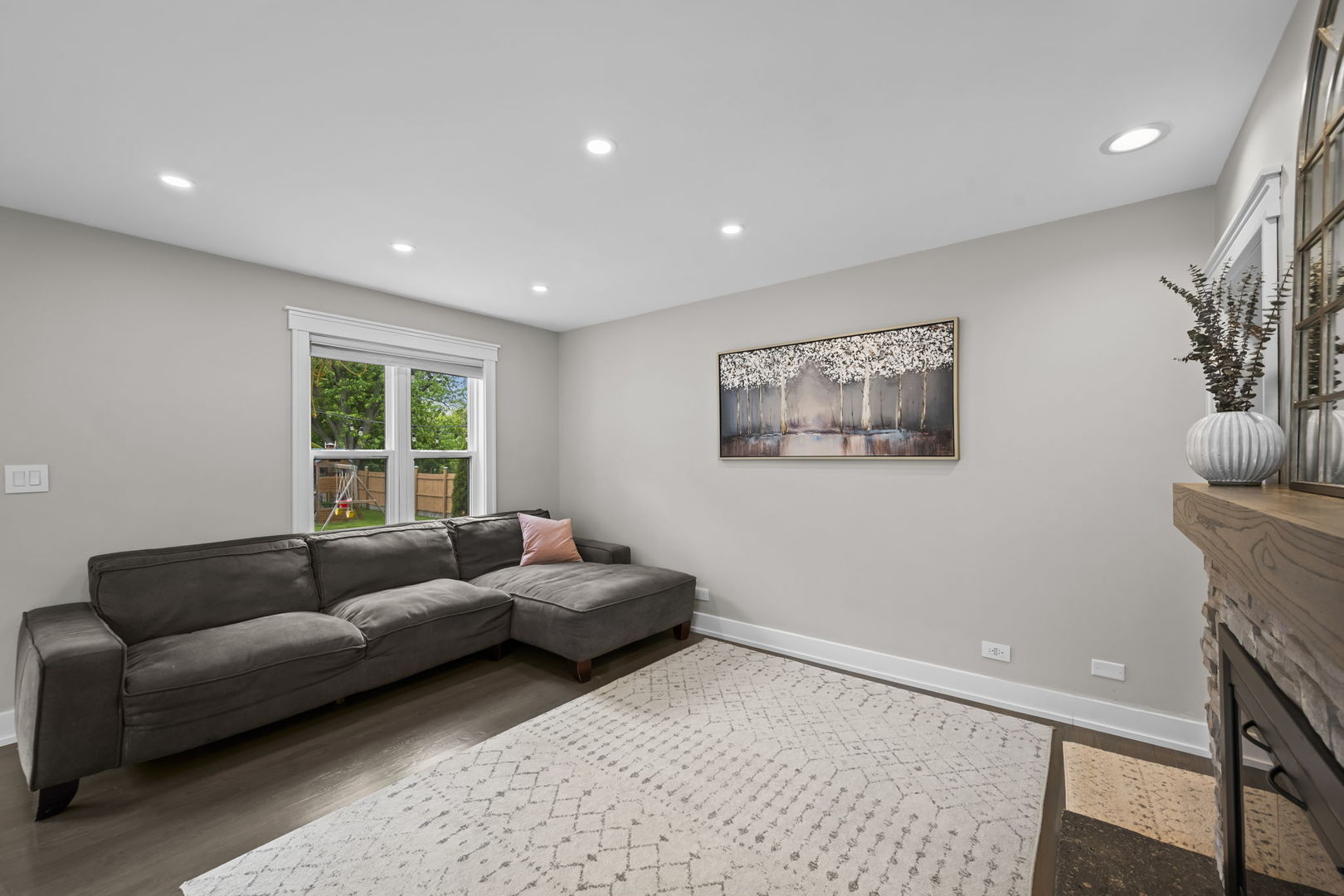 340 S Prospect Street