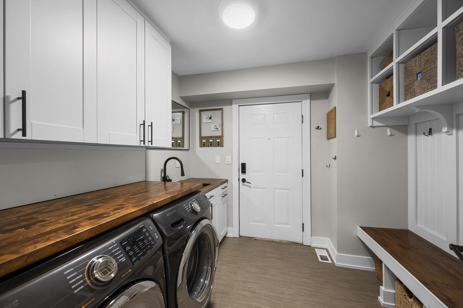340 S Prospect Street