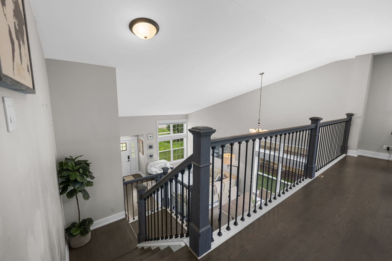 340 S Prospect Street