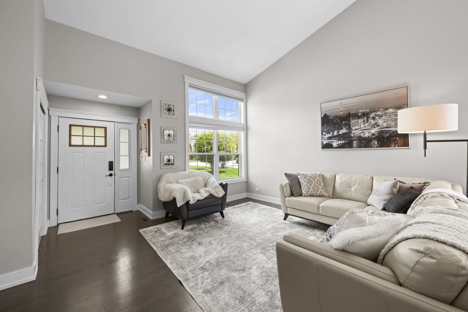 340 S Prospect Street