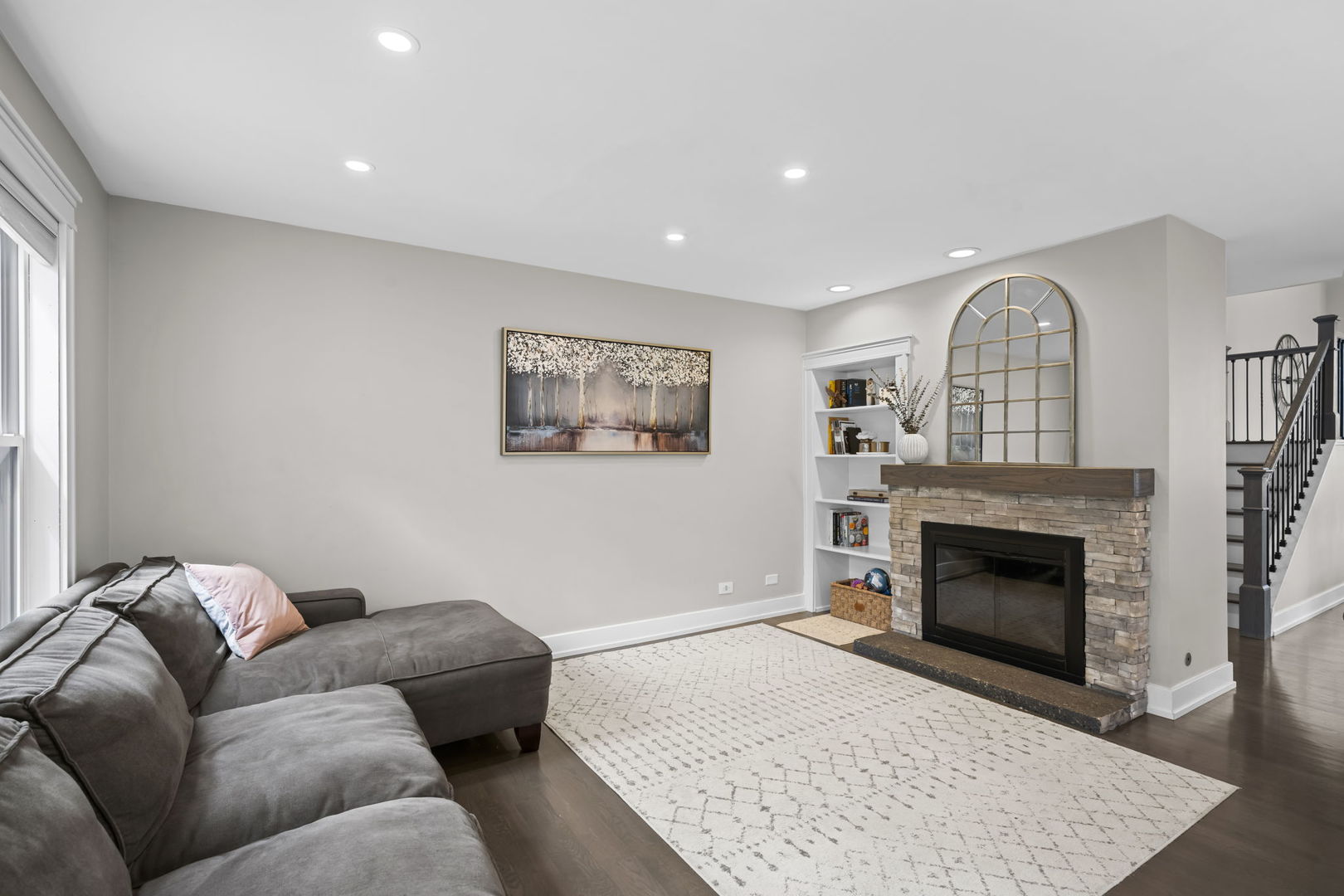 340 S Prospect Street