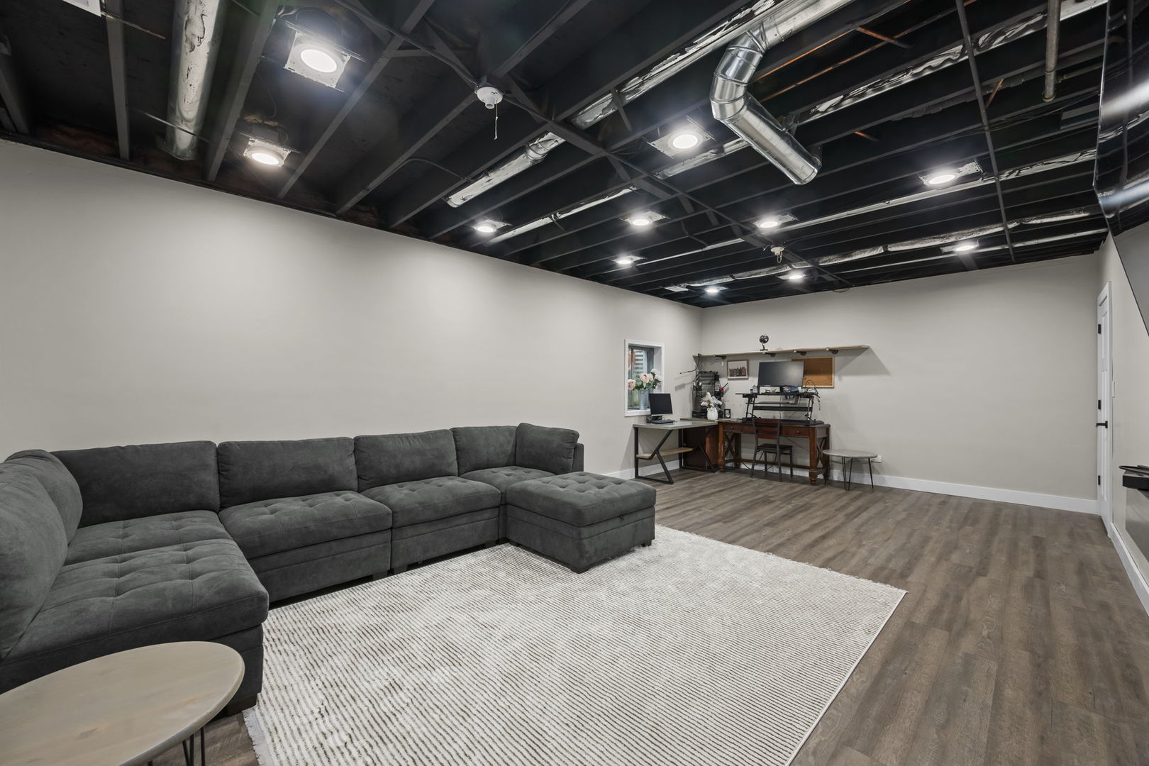 340 S Prospect Street