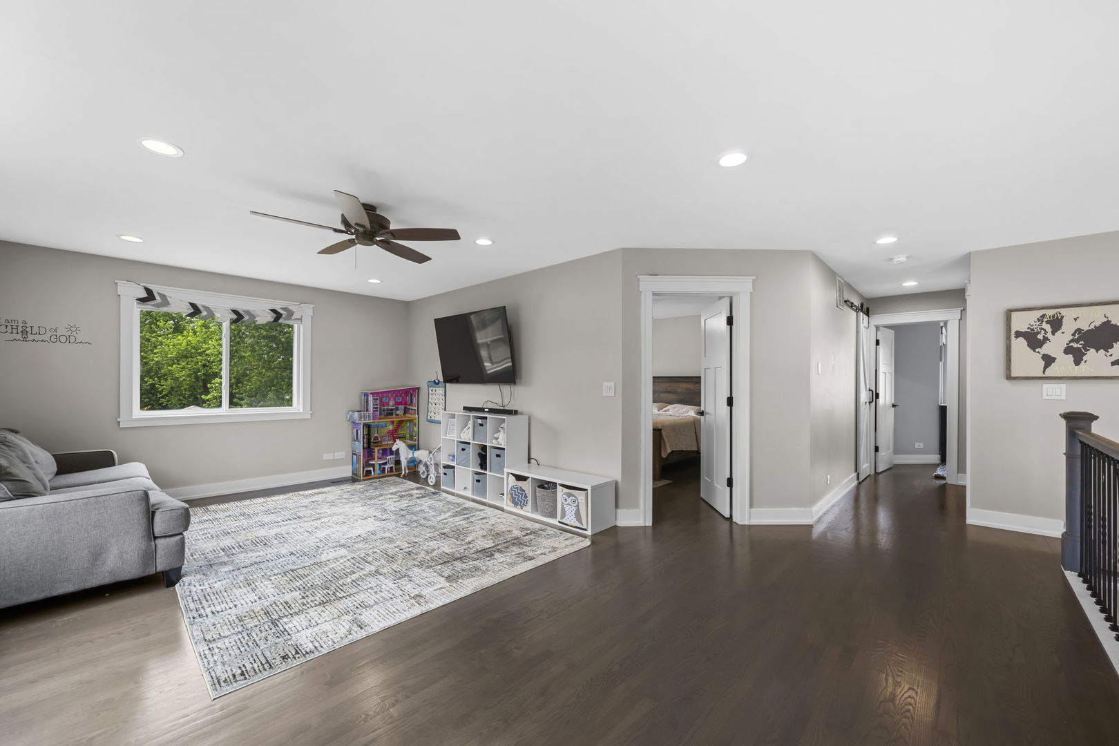 340 S Prospect Street