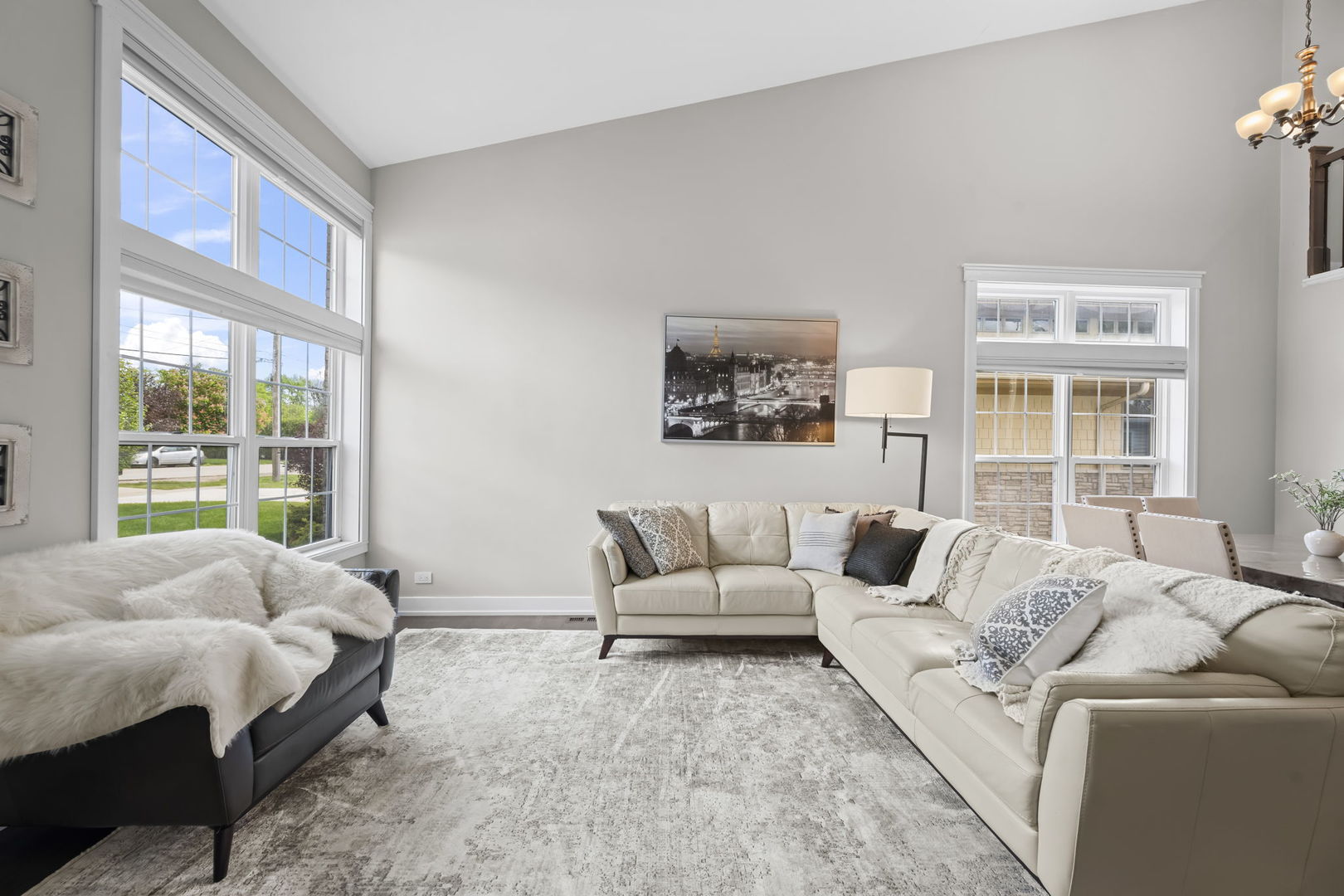 340 S Prospect Street
