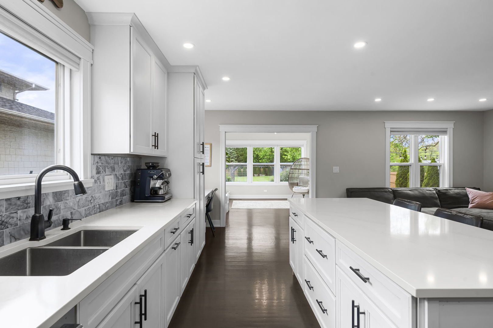 340 S Prospect Street