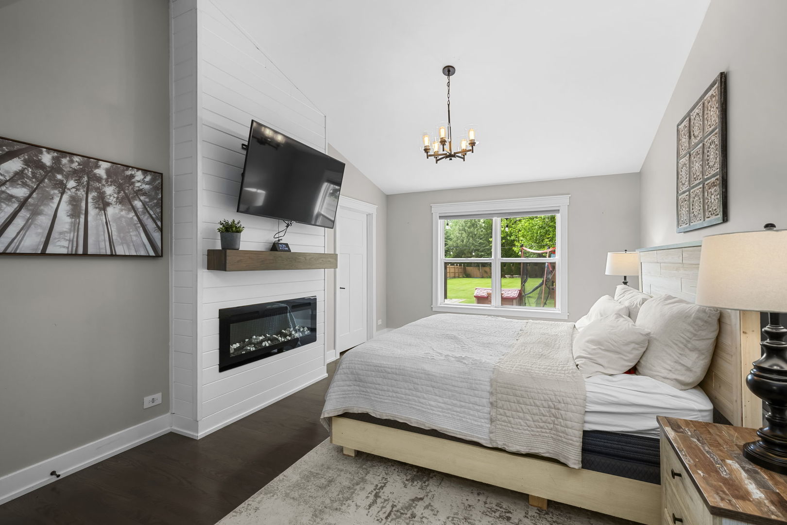 340 S Prospect Street