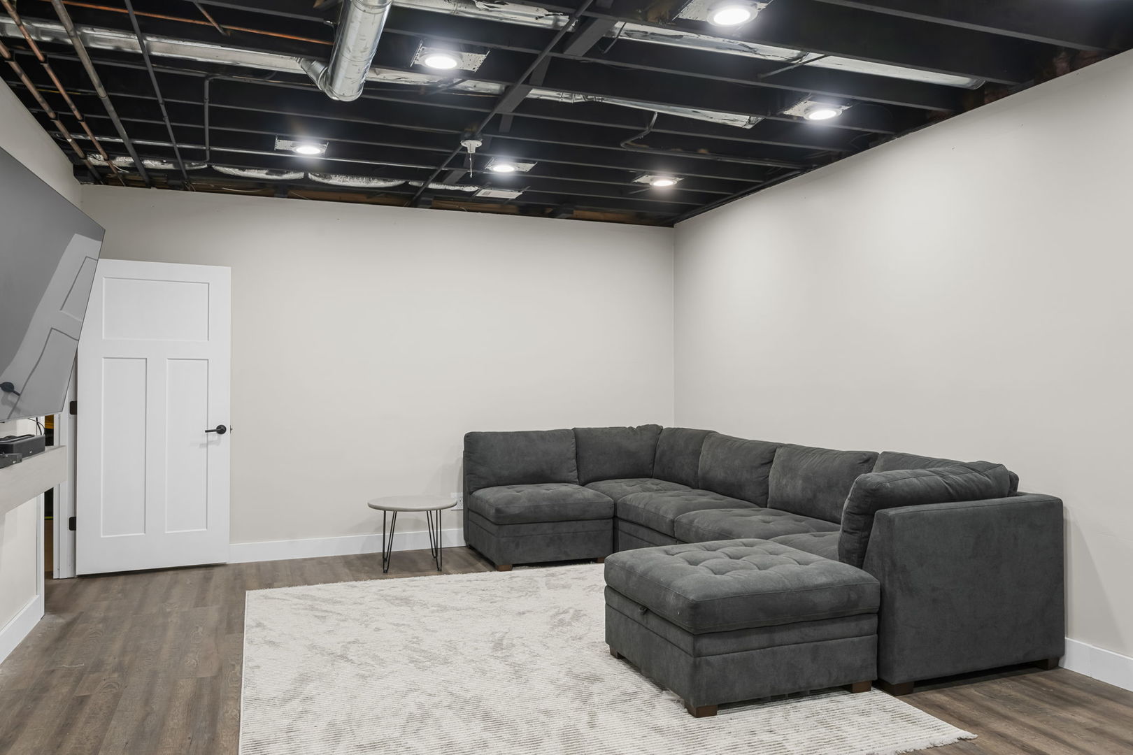 340 S Prospect Street
