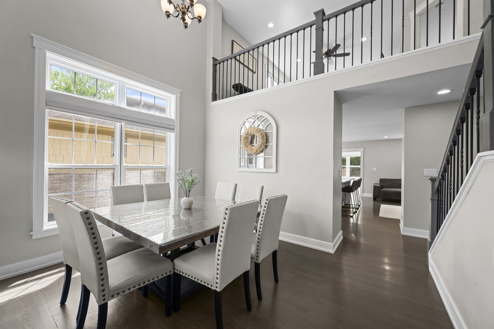 340 S Prospect Street