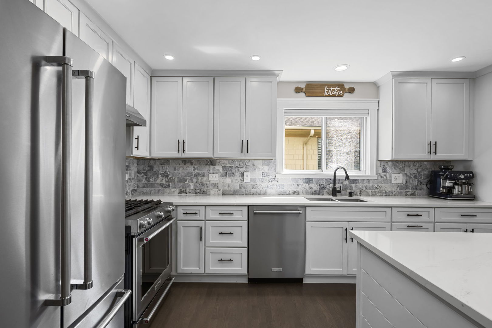 340 S Prospect Street