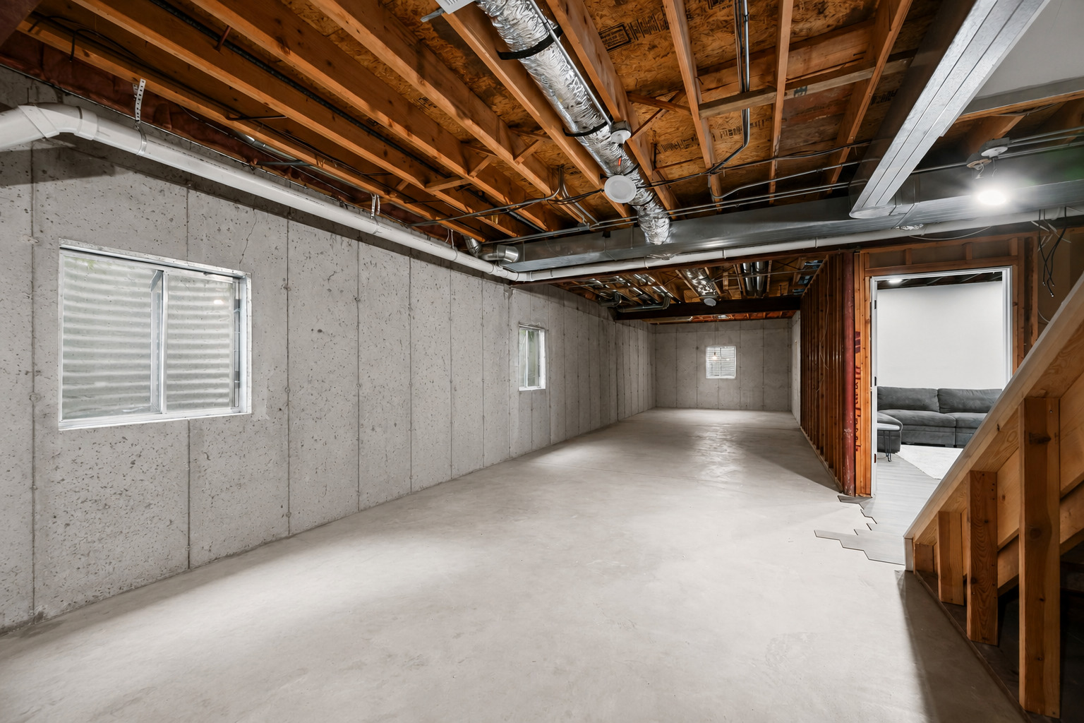 340 S Prospect Street