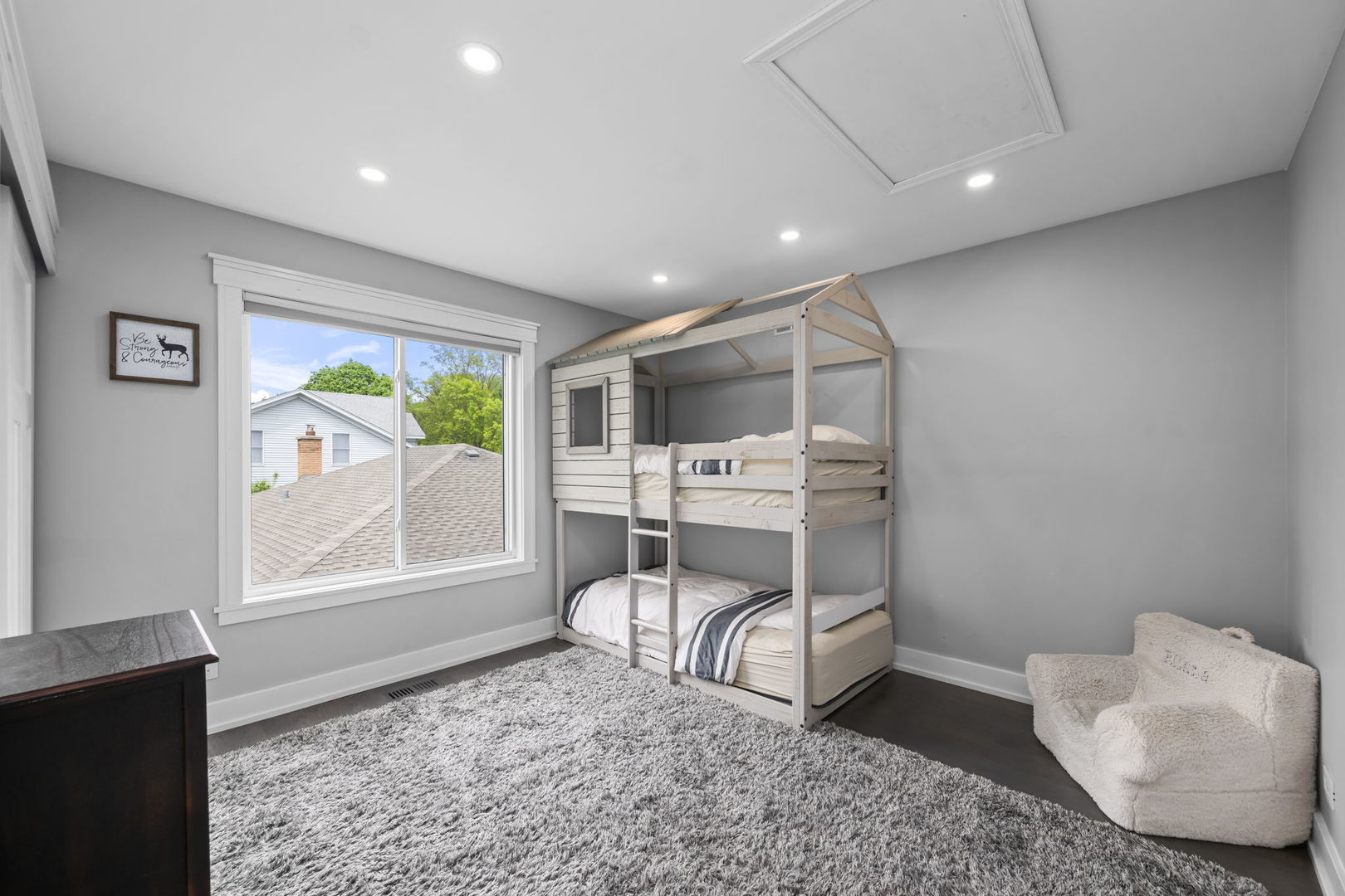340 S Prospect Street