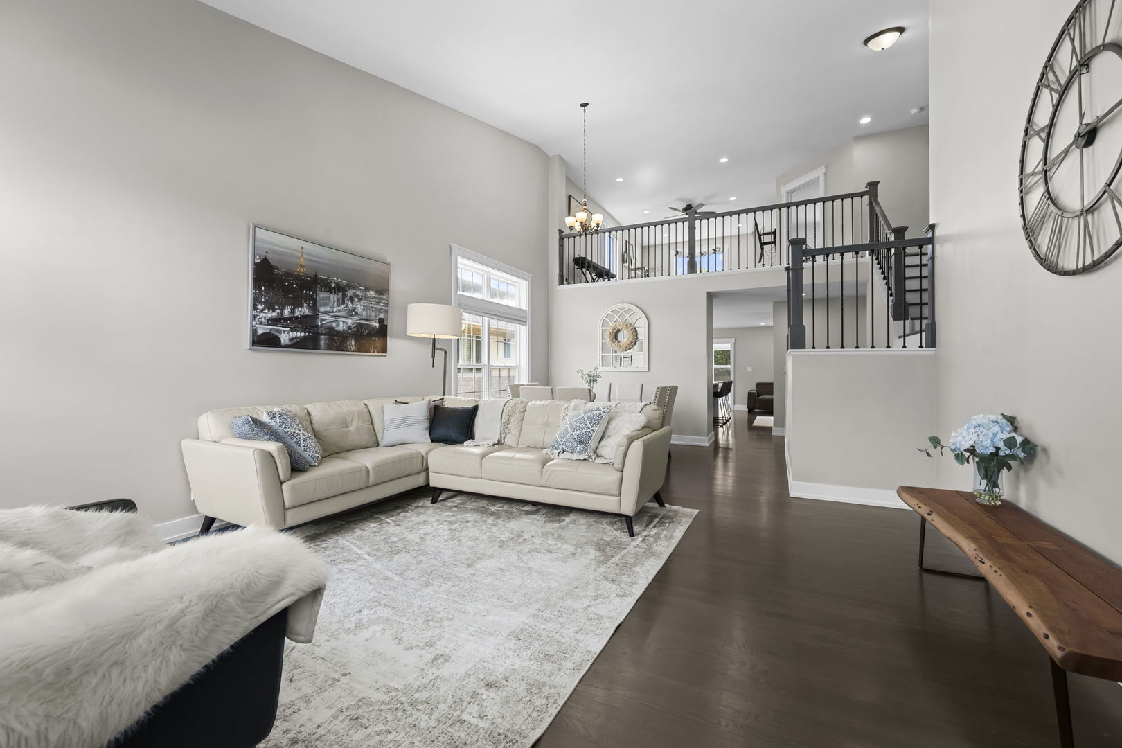 340 S Prospect Street
