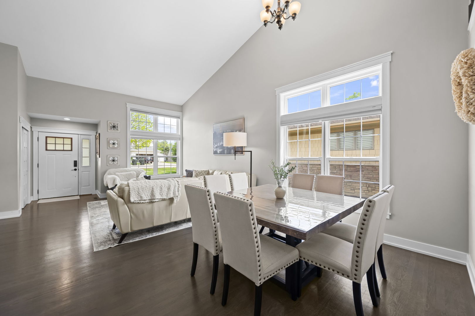 340 S Prospect Street