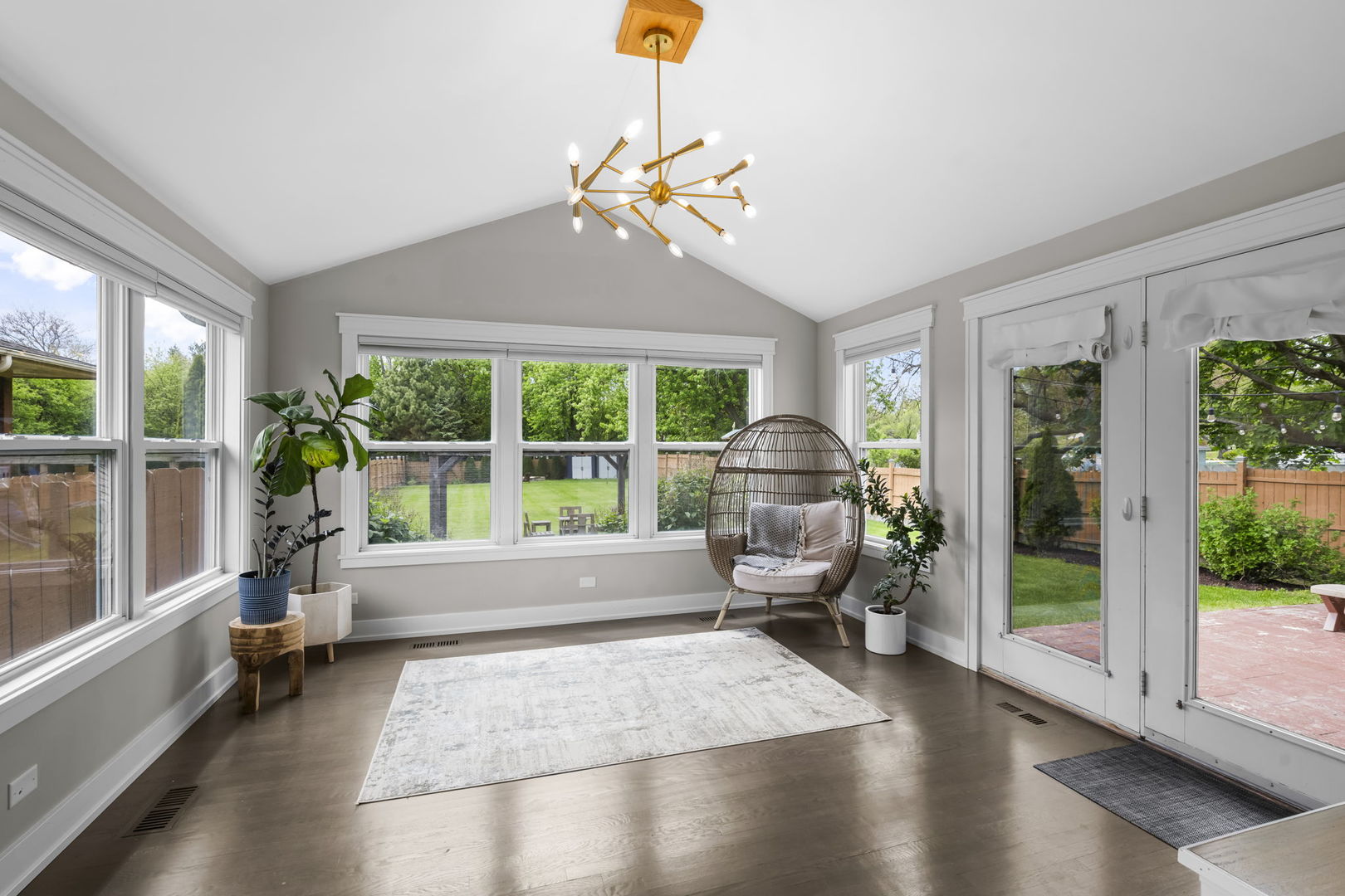 340 S Prospect Street