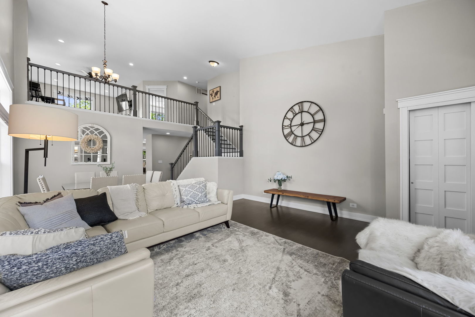 340 S Prospect Street
