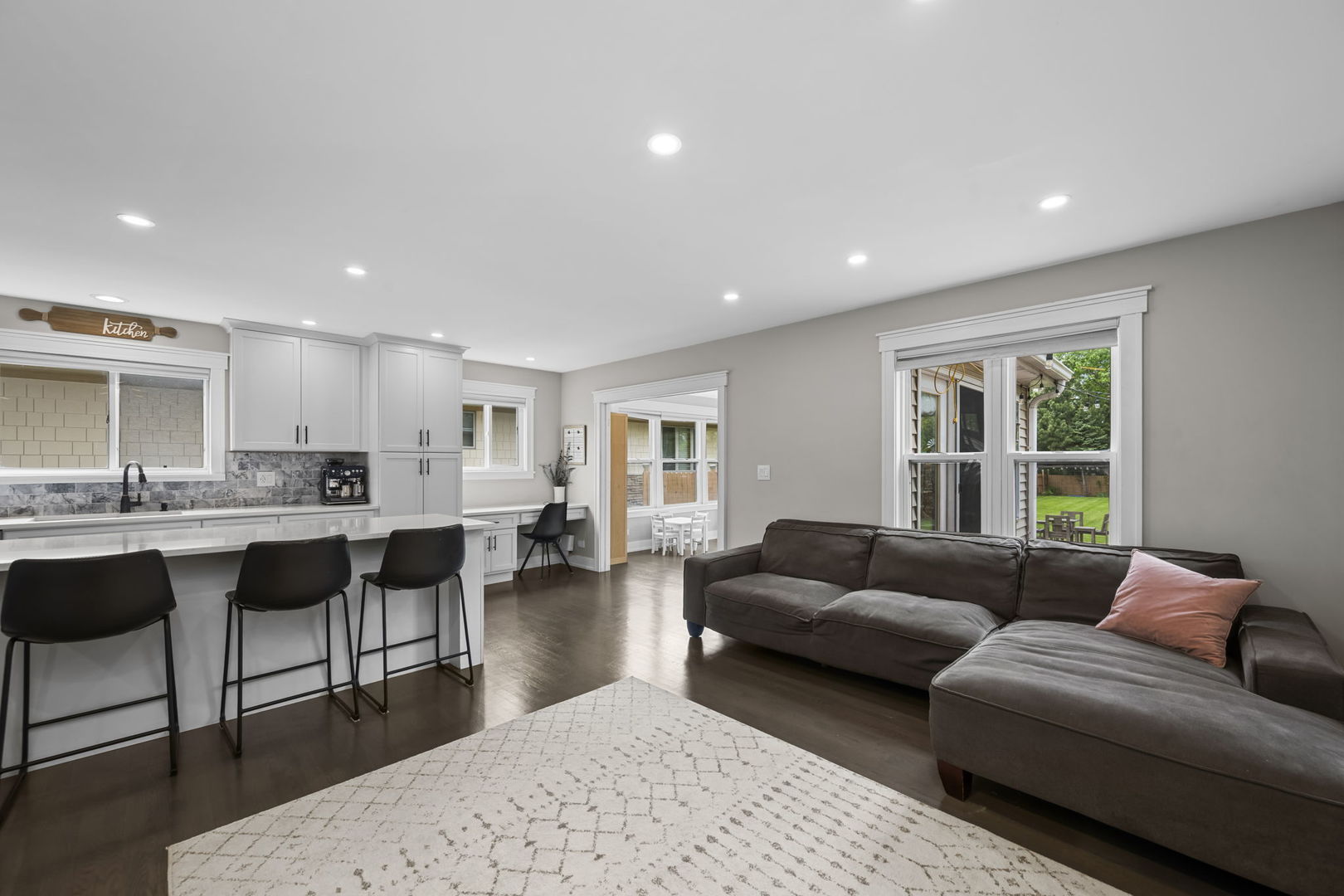340 S Prospect Street