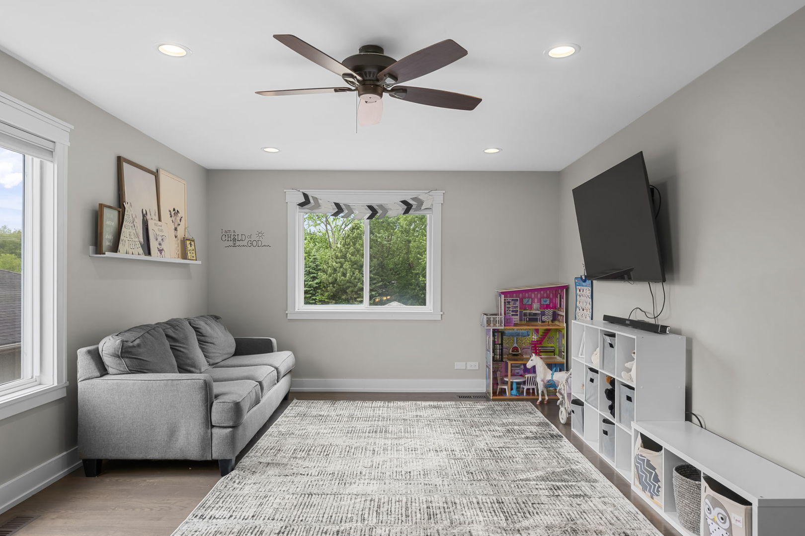 340 S Prospect Street