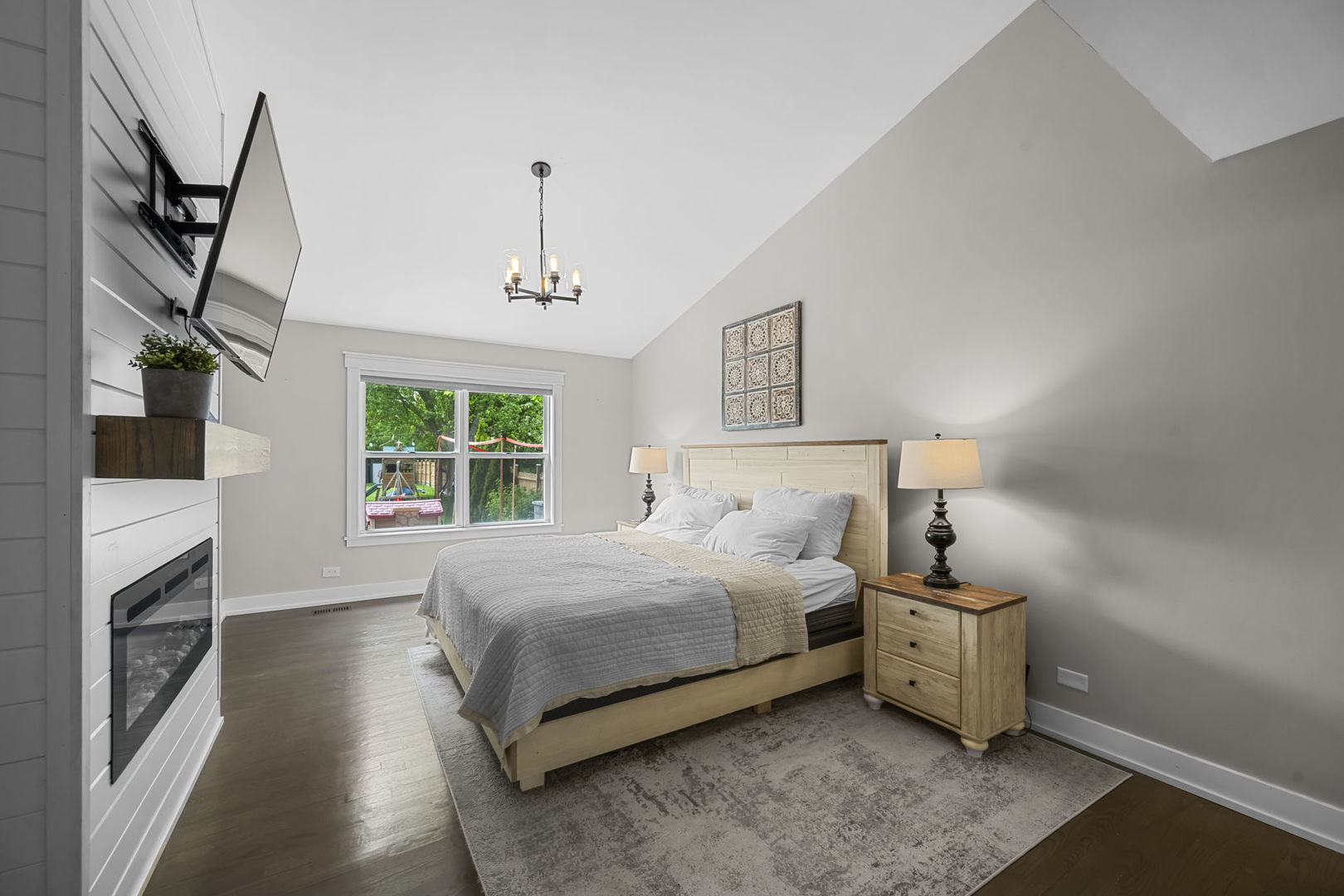 340 S Prospect Street