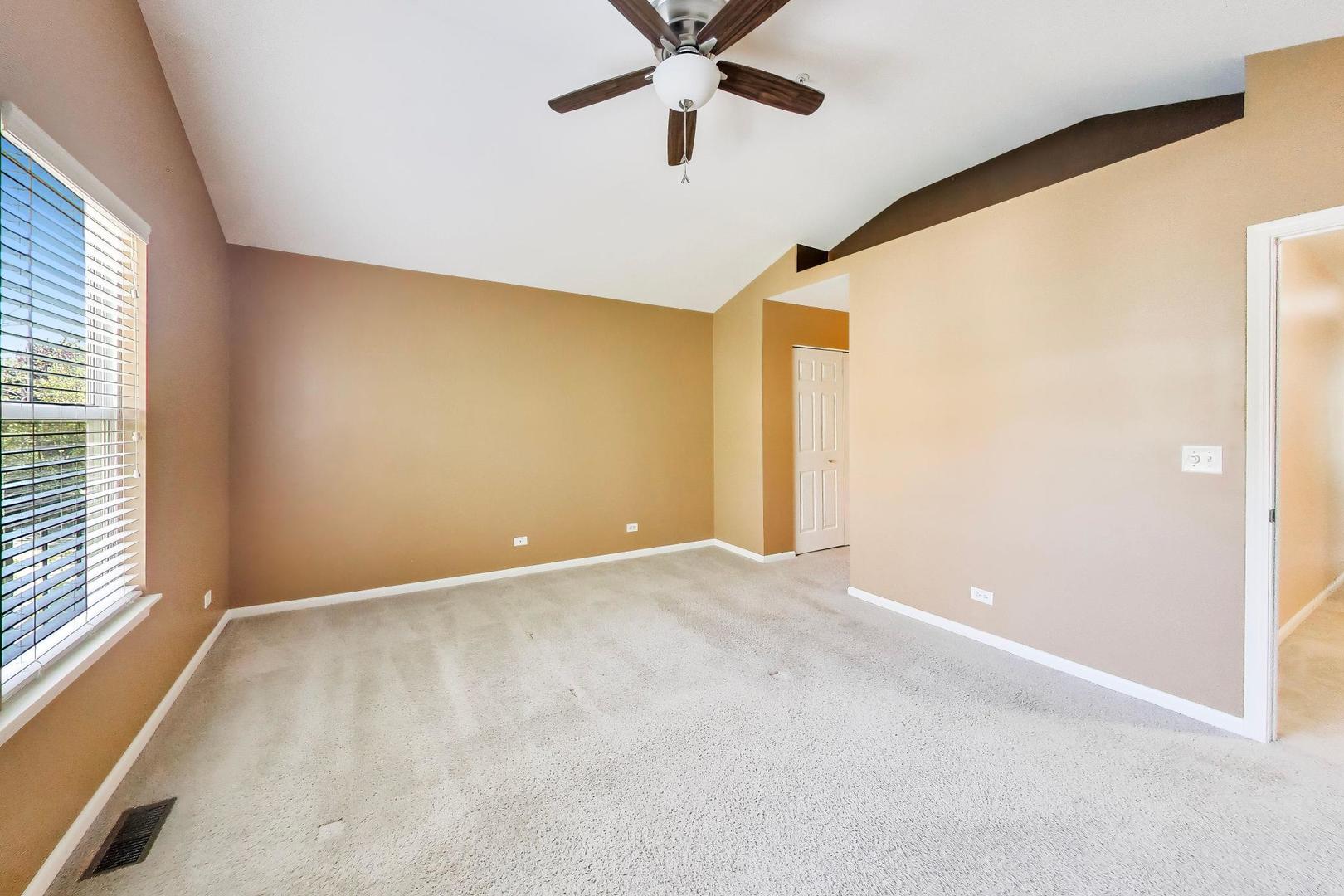 932 Tuscany Drive