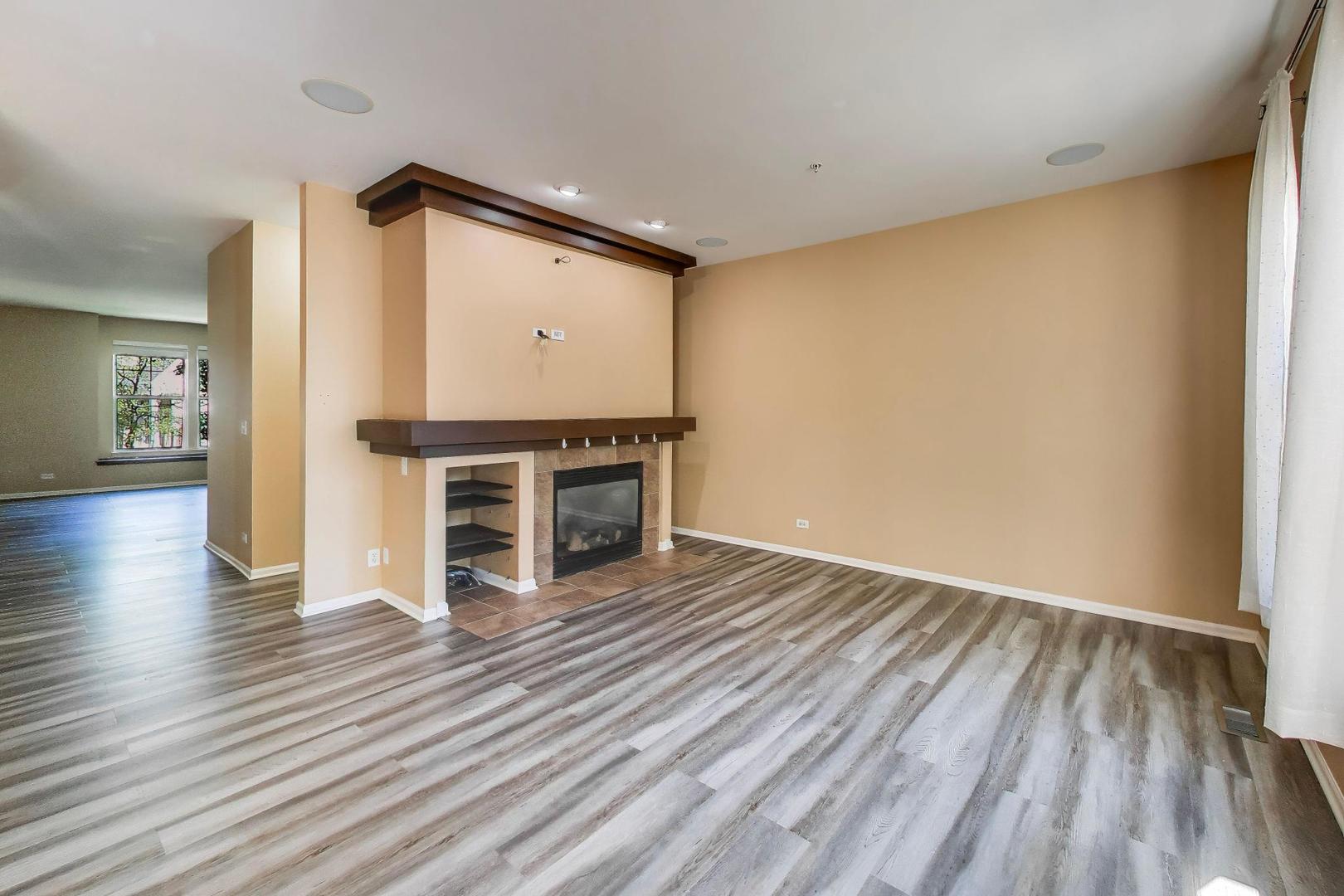 932 Tuscany Drive