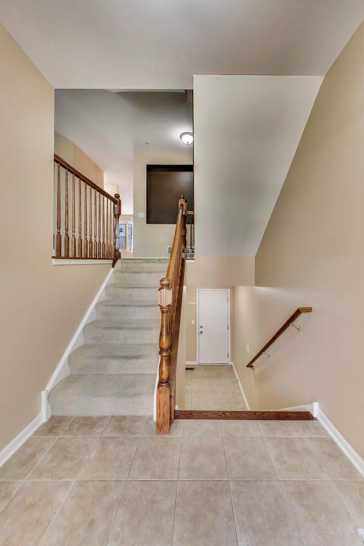 932 Tuscany Drive