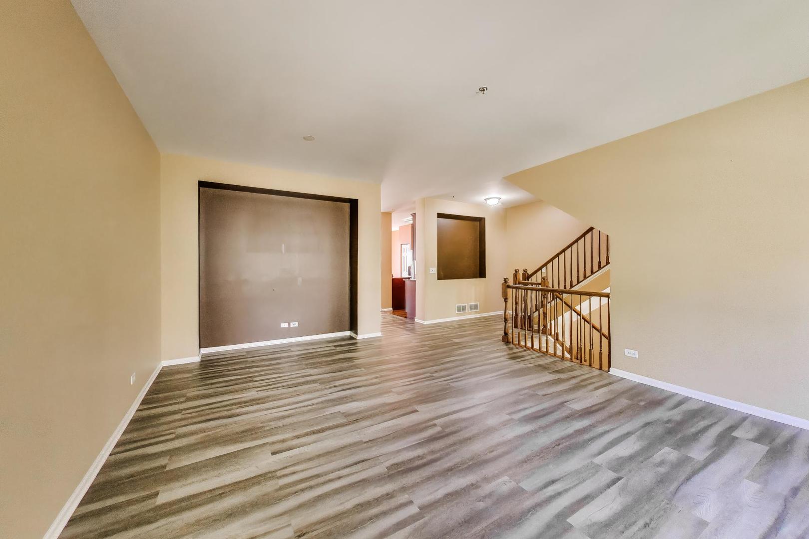 932 Tuscany Drive