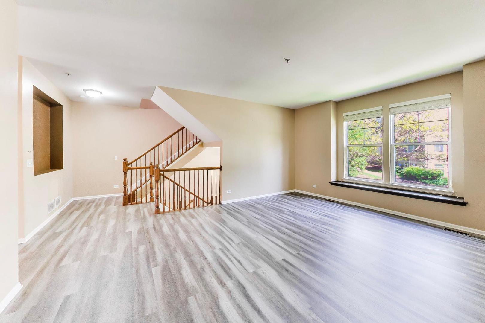 932 Tuscany Drive