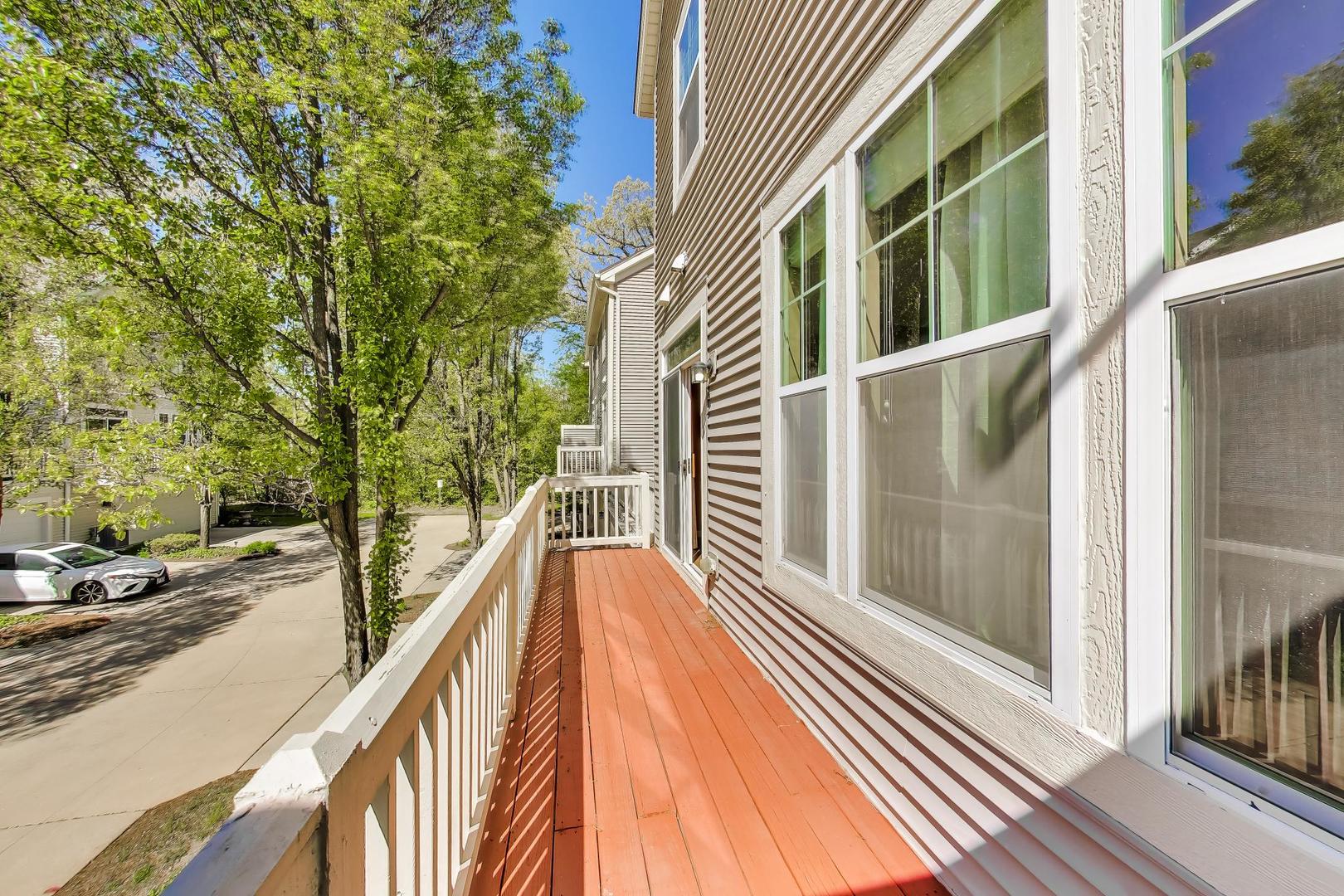 932 Tuscany Drive
