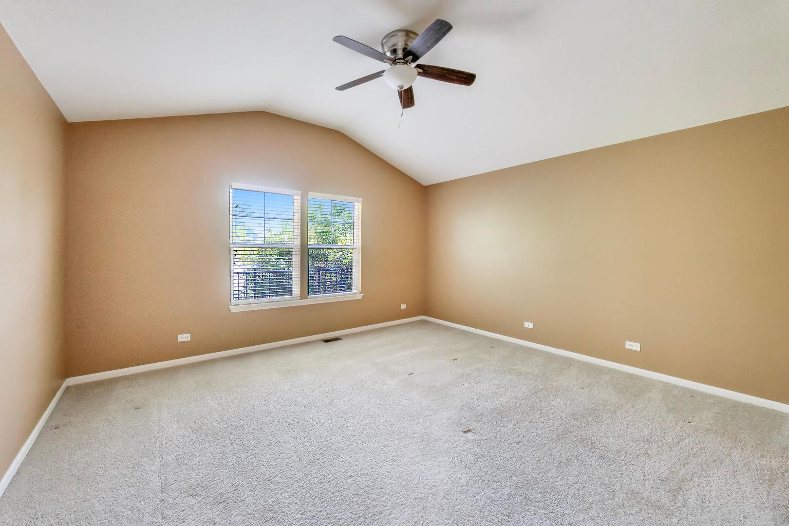 932 Tuscany Drive