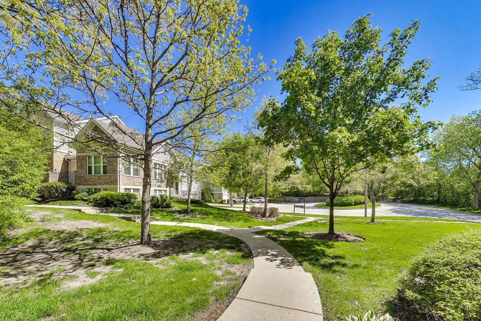 932 Tuscany Drive