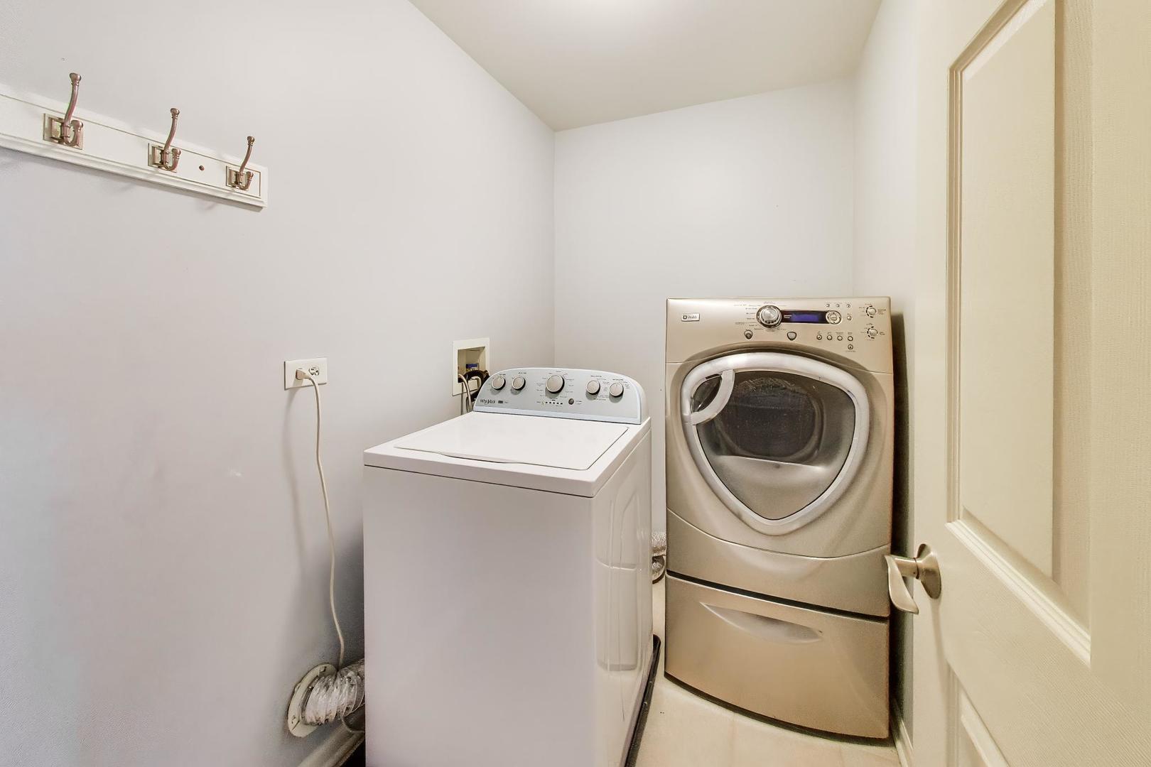 932 Tuscany Drive