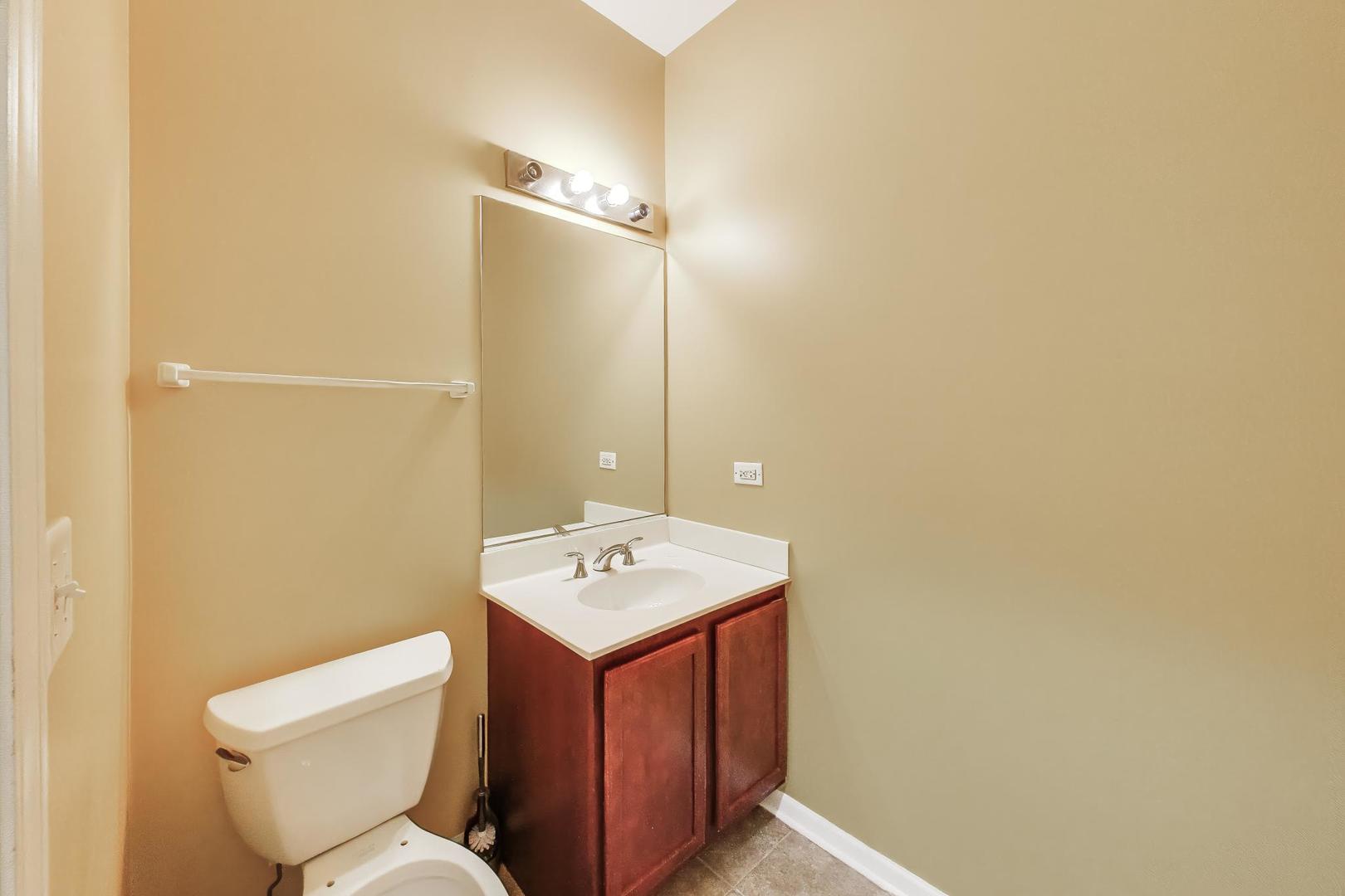 932 Tuscany Drive