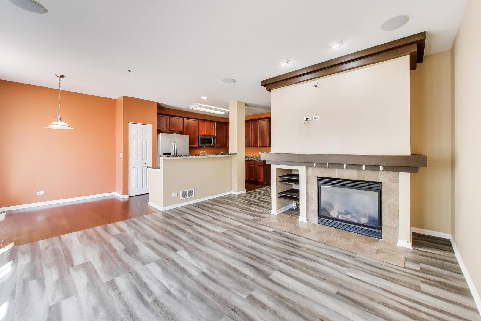 932 Tuscany Drive