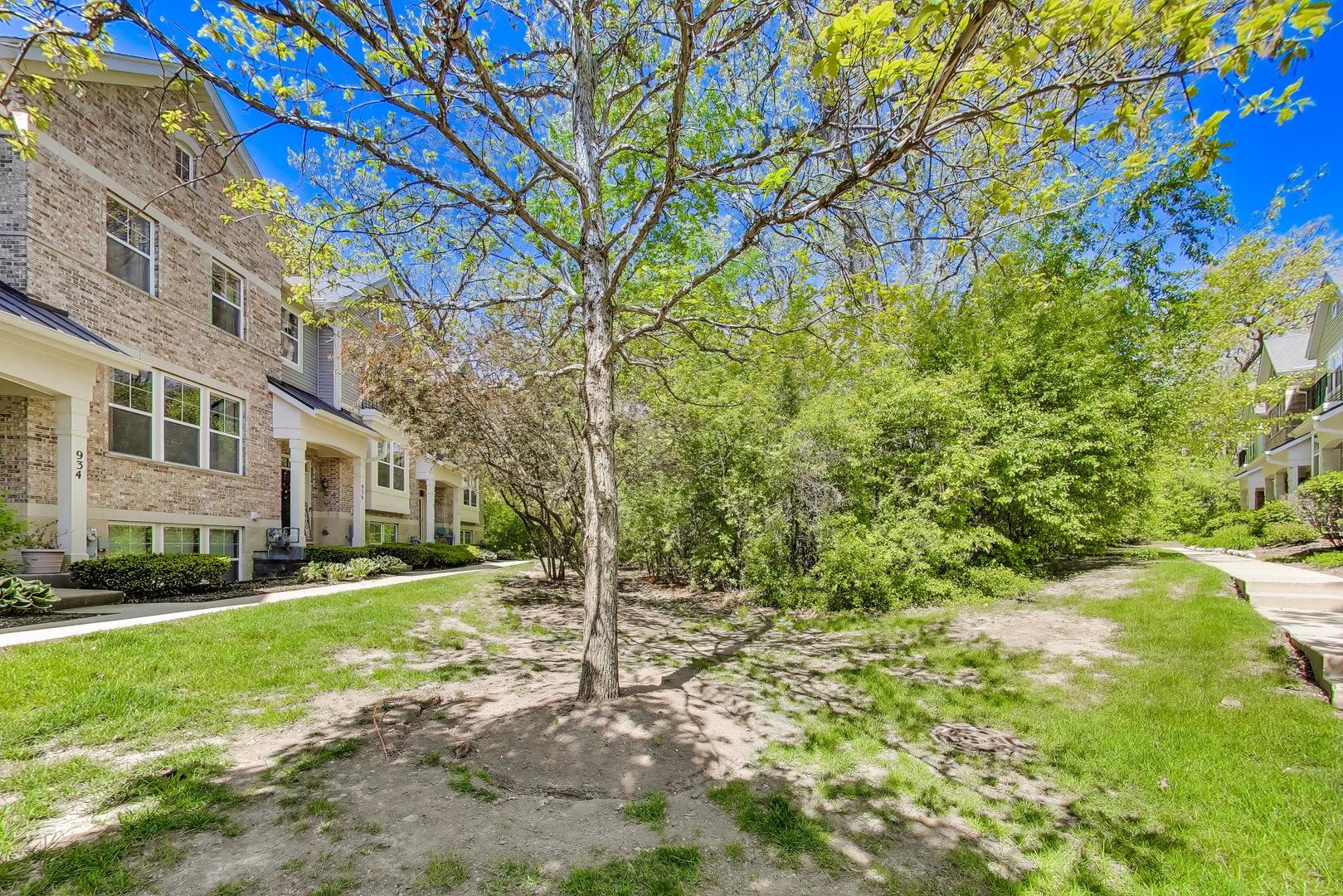932 Tuscany Drive