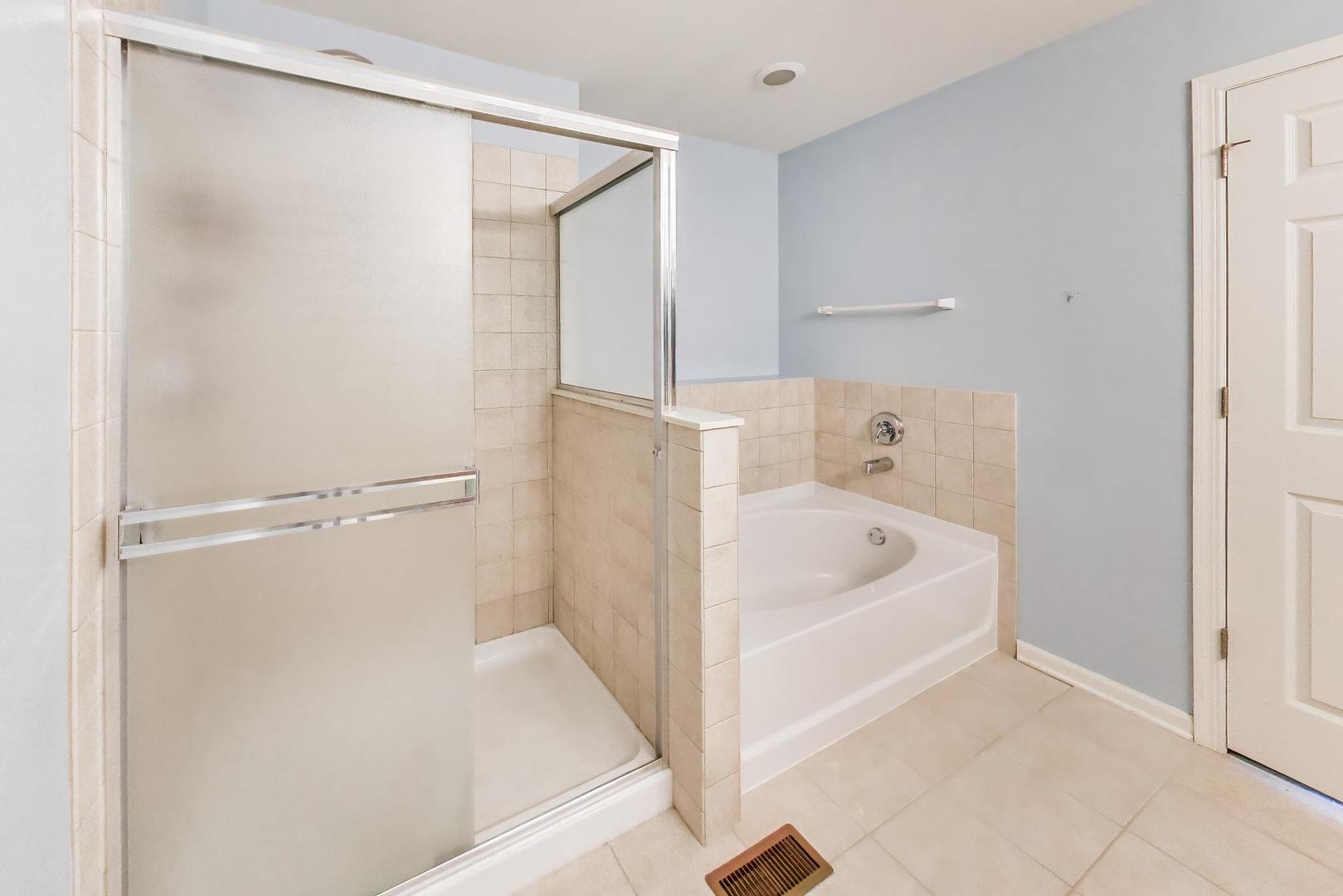 932 Tuscany Drive
