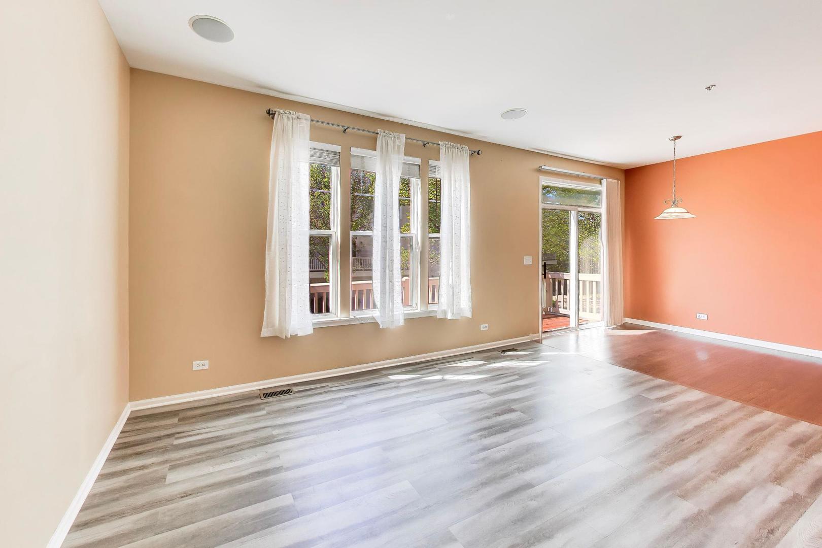 932 Tuscany Drive