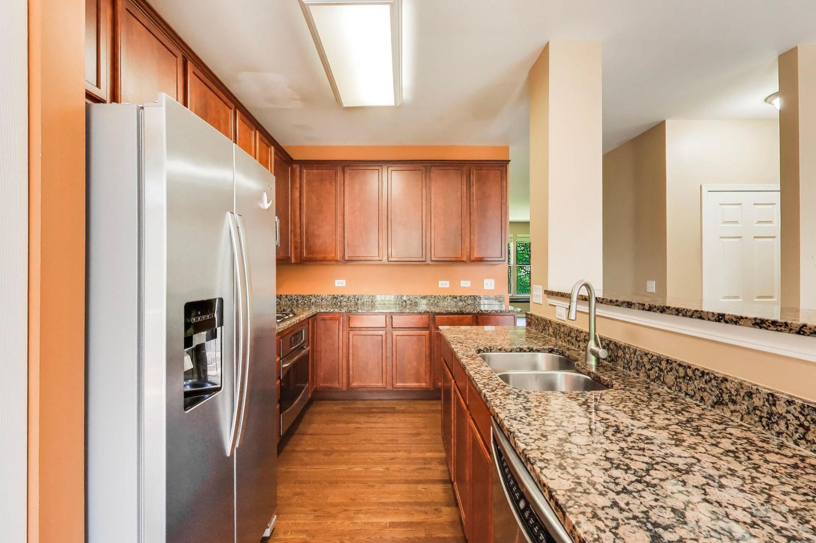 932 Tuscany Drive