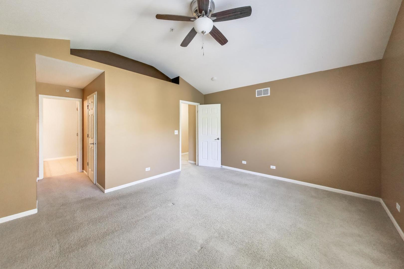 932 Tuscany Drive
