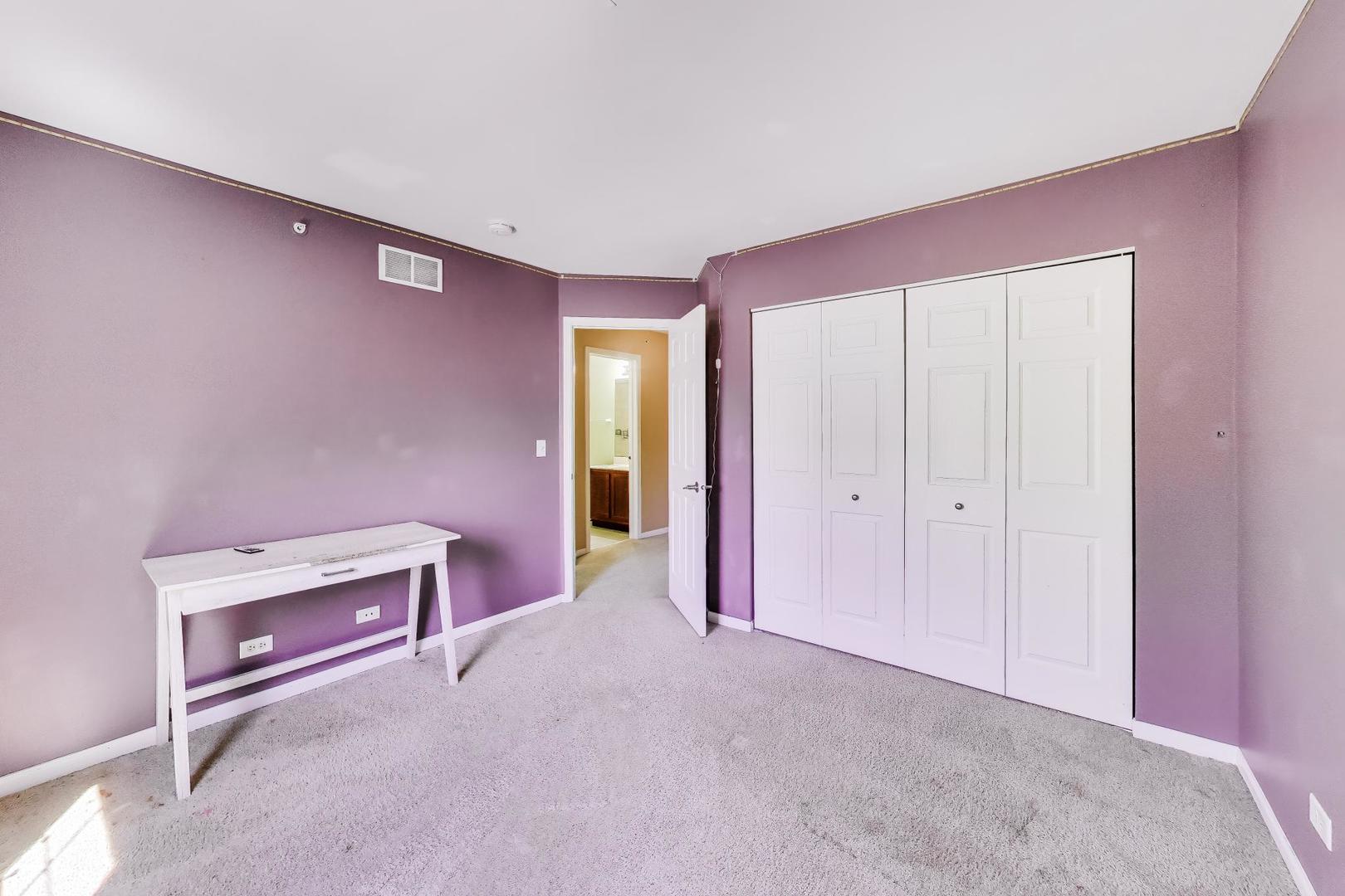 932 Tuscany Drive