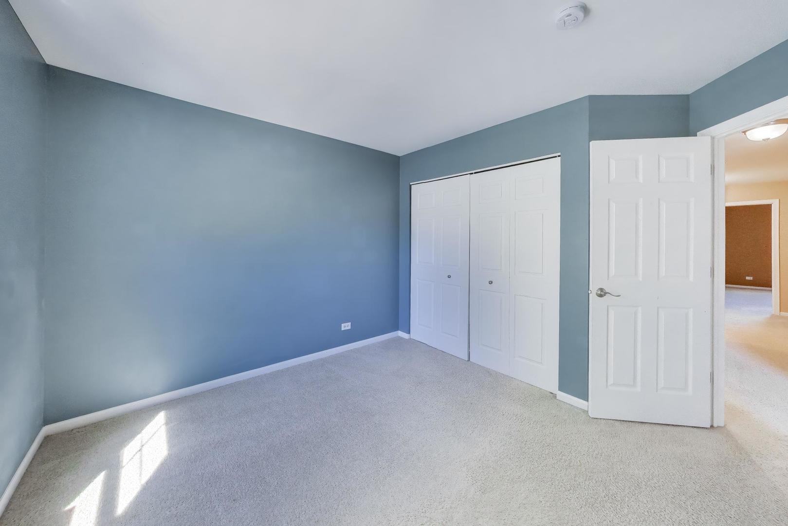 932 Tuscany Drive