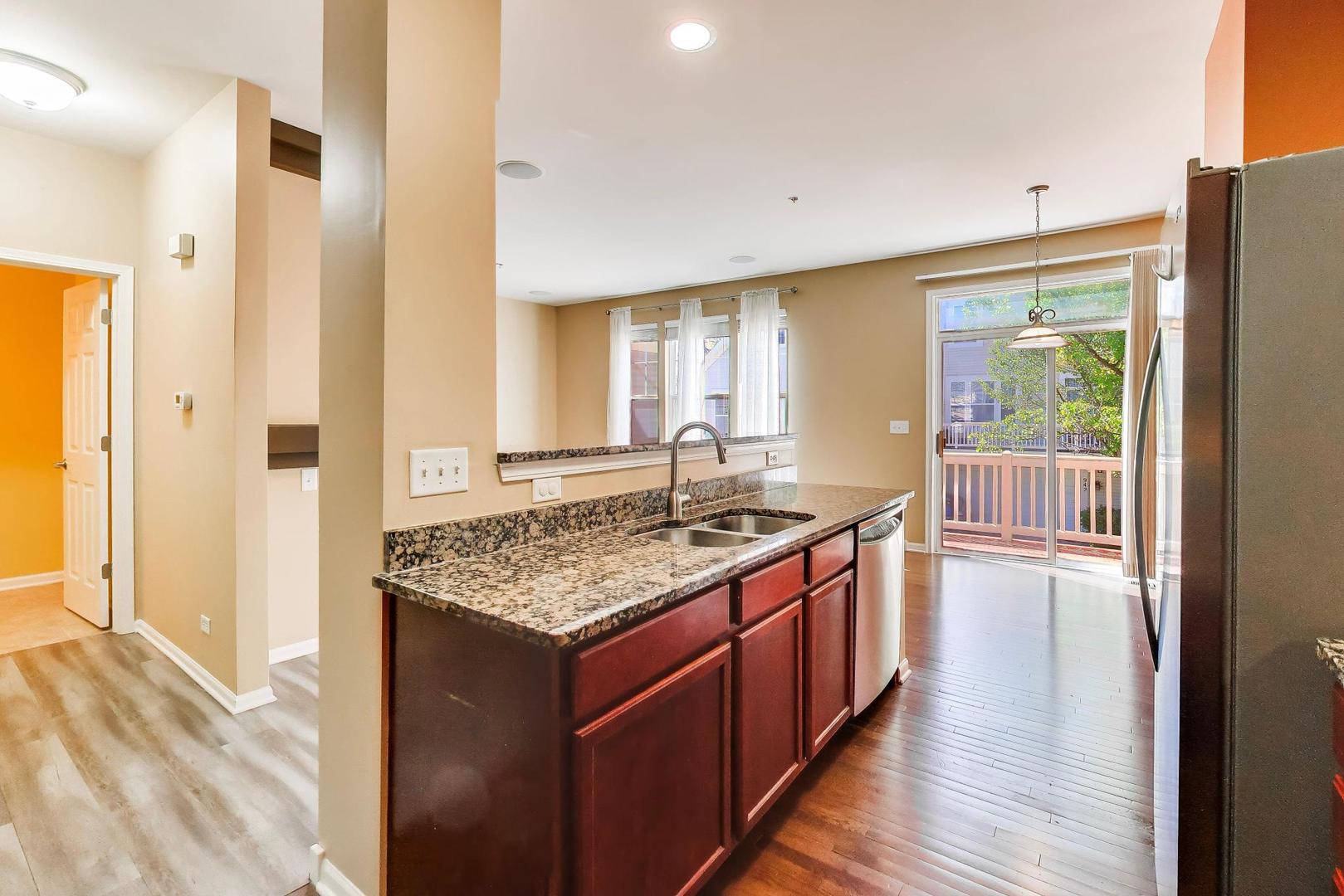 932 Tuscany Drive