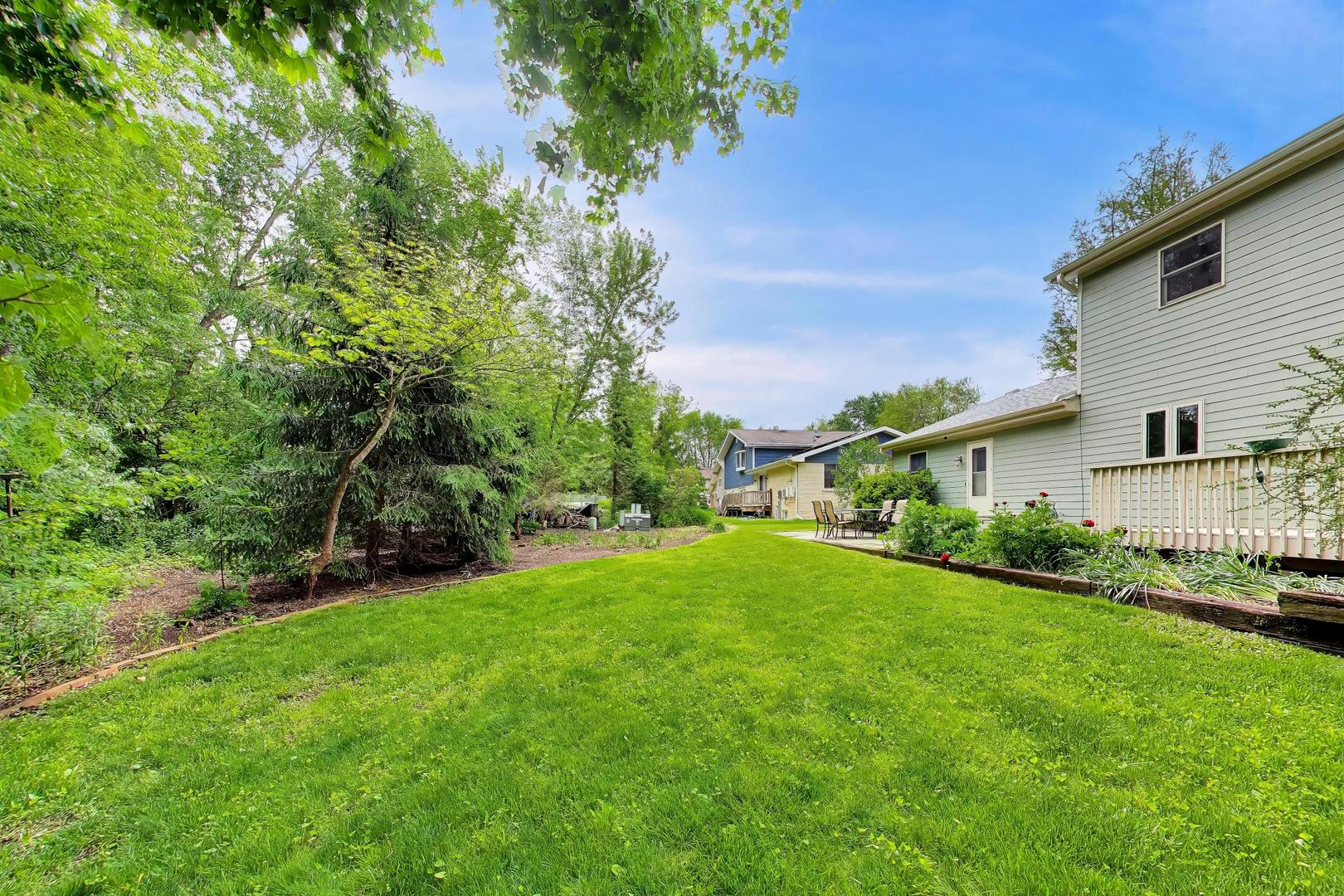2302 Lisa Court