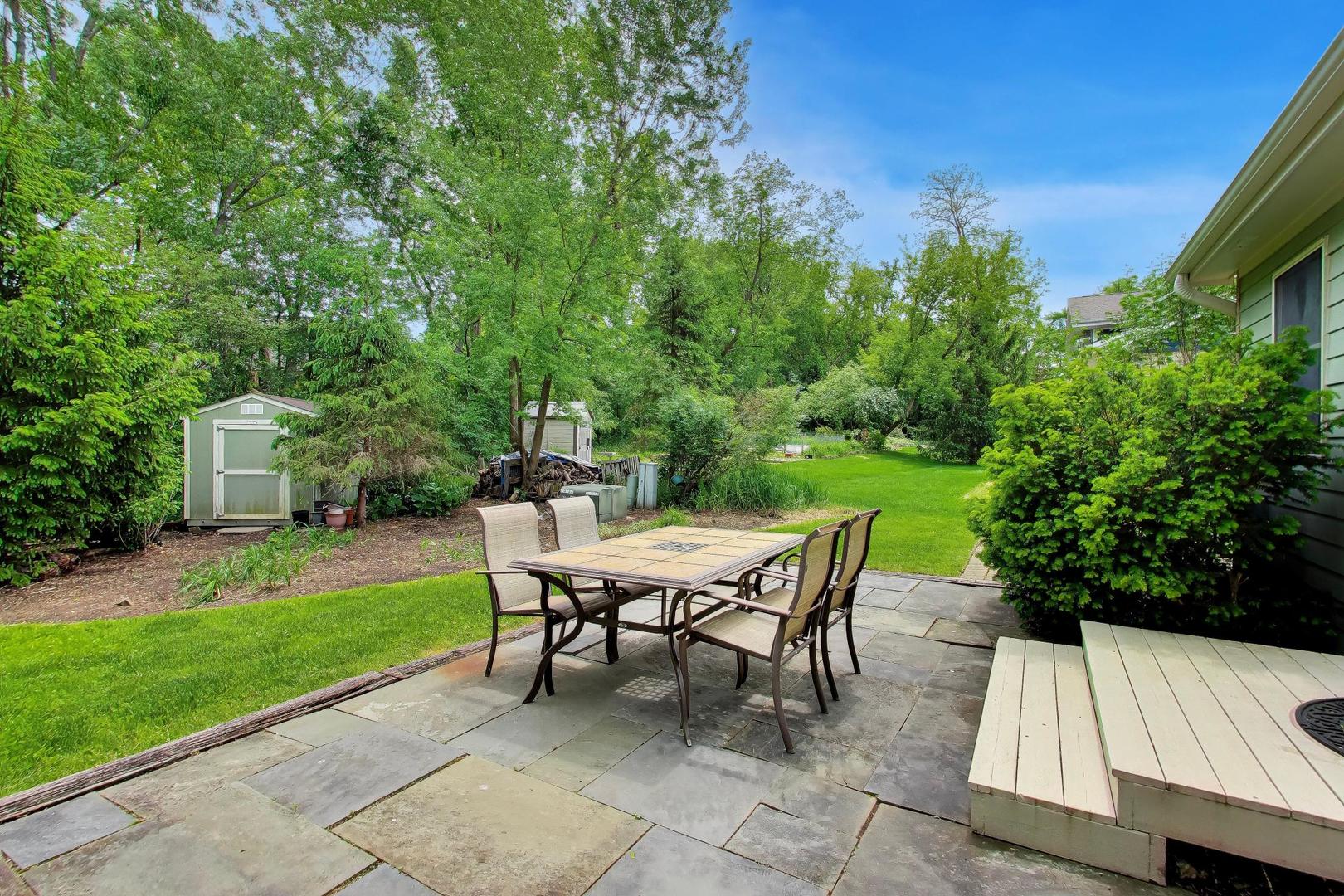 2302 Lisa Court