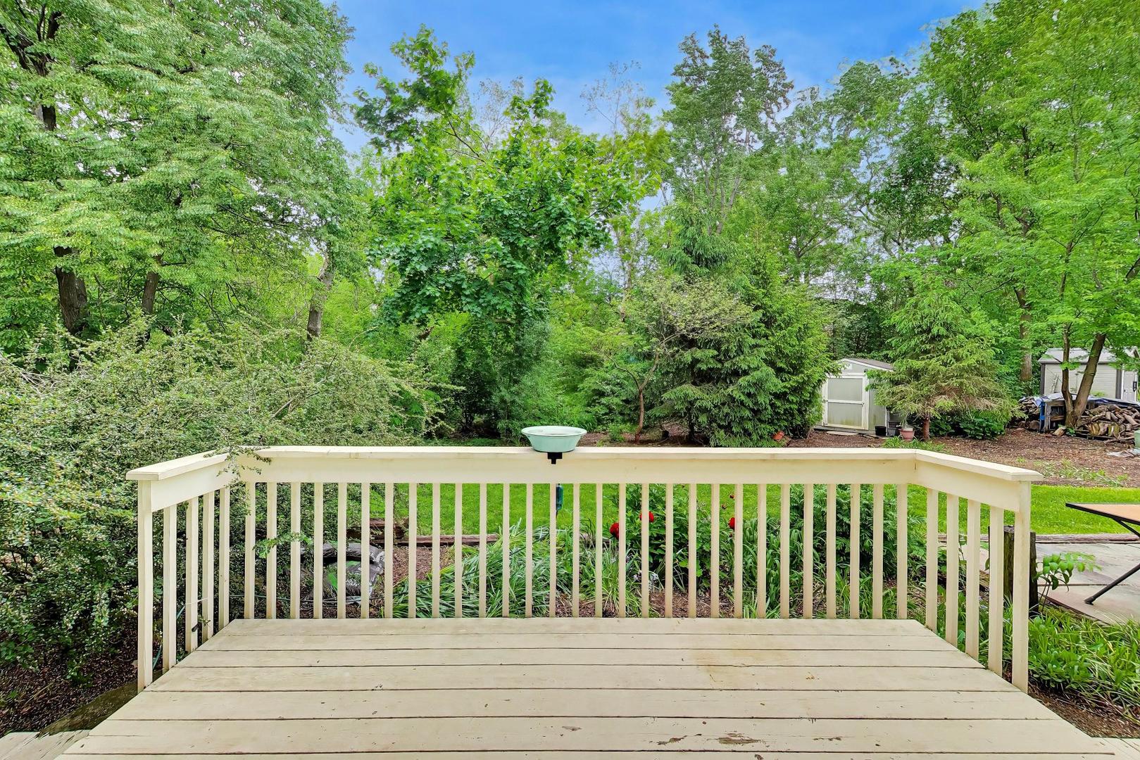 2302 Lisa Court