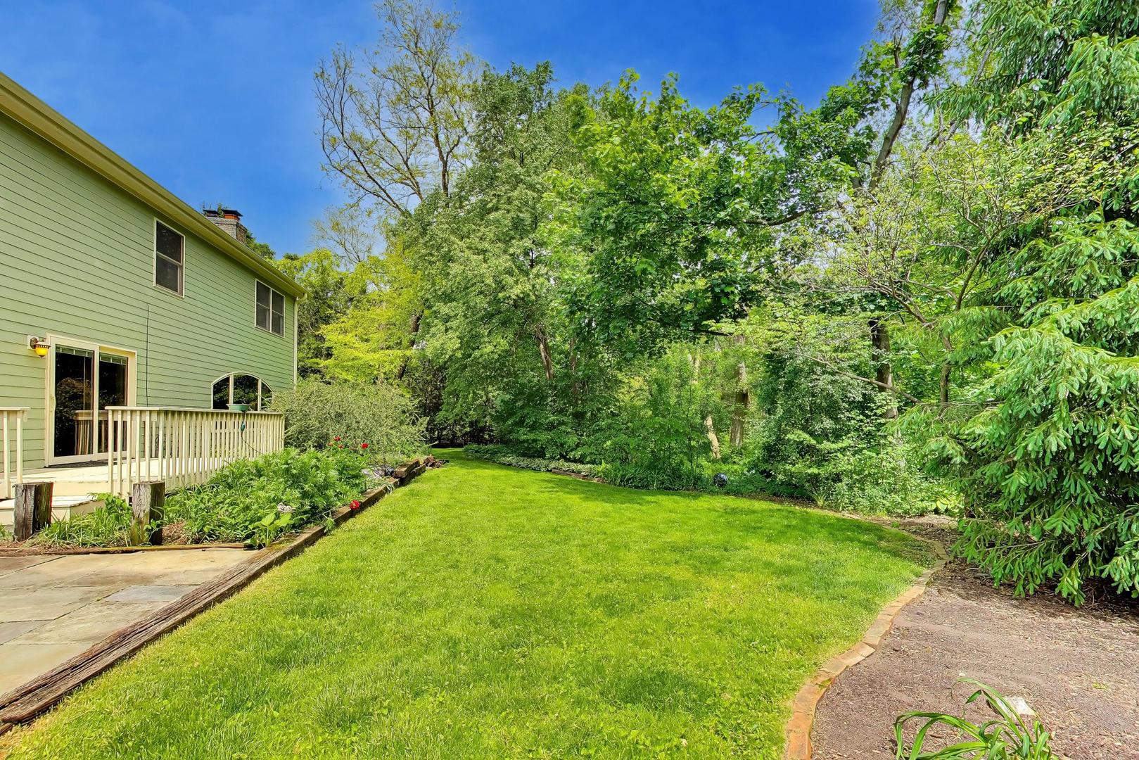 2302 Lisa Court