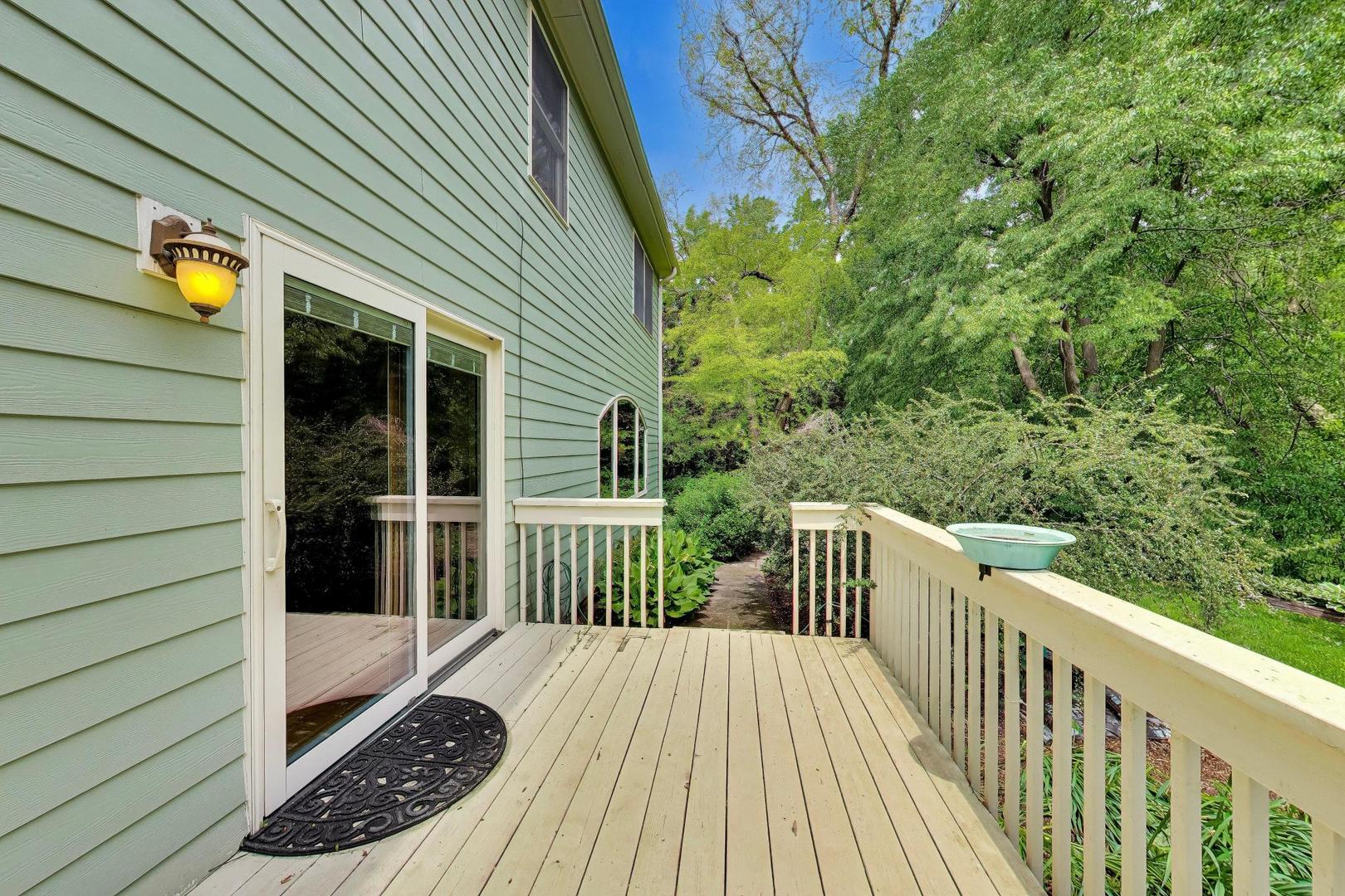 2302 Lisa Court