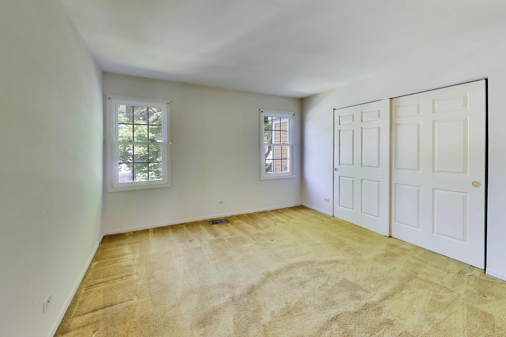 2801 Mill Creek Lane