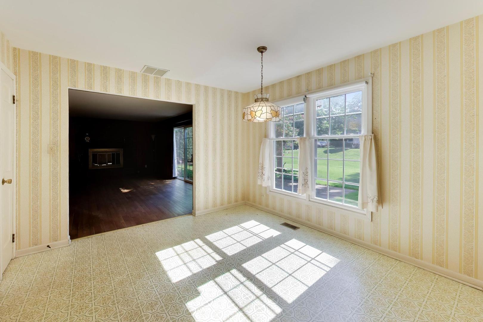 2801 Mill Creek Lane