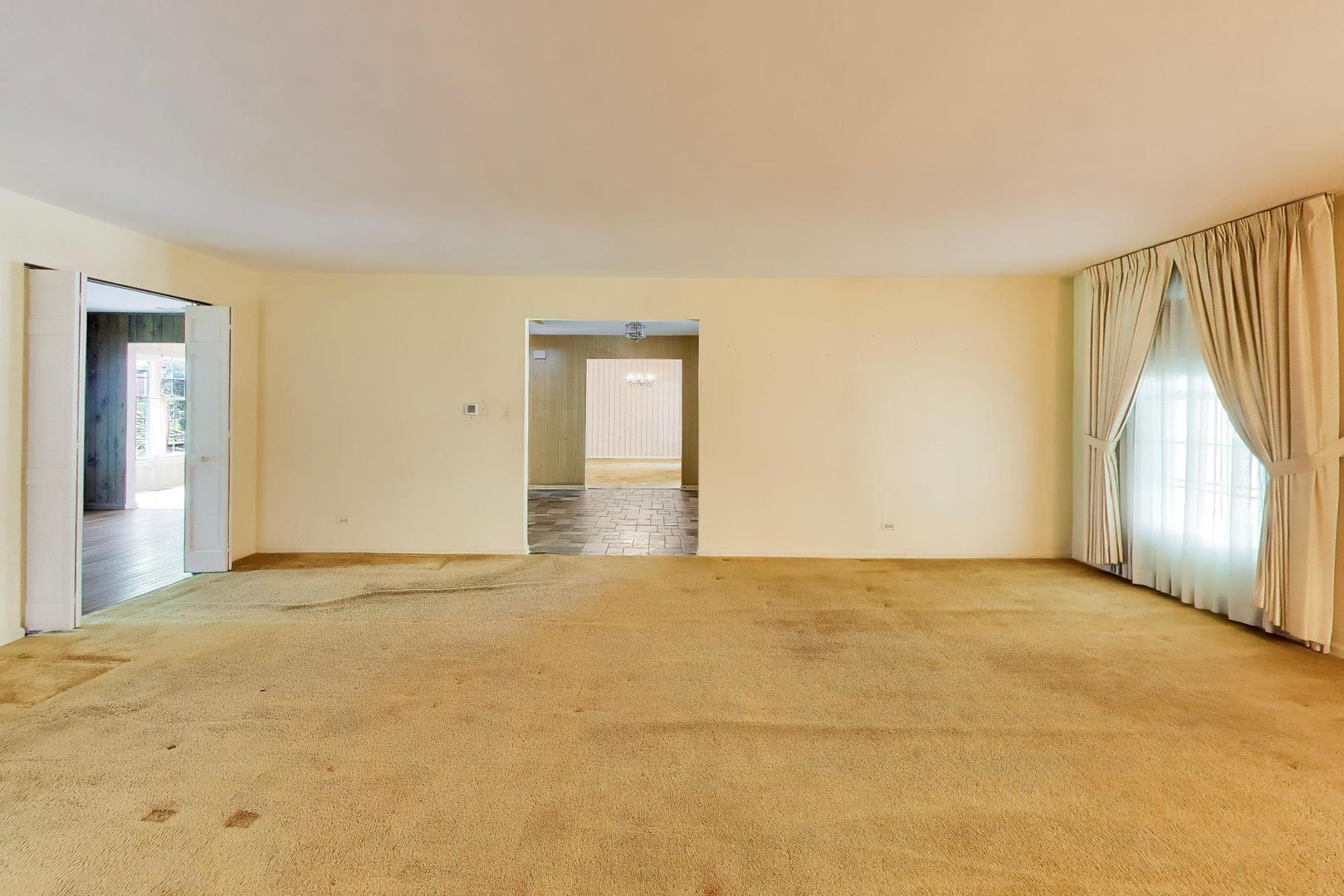 2801 Mill Creek Lane