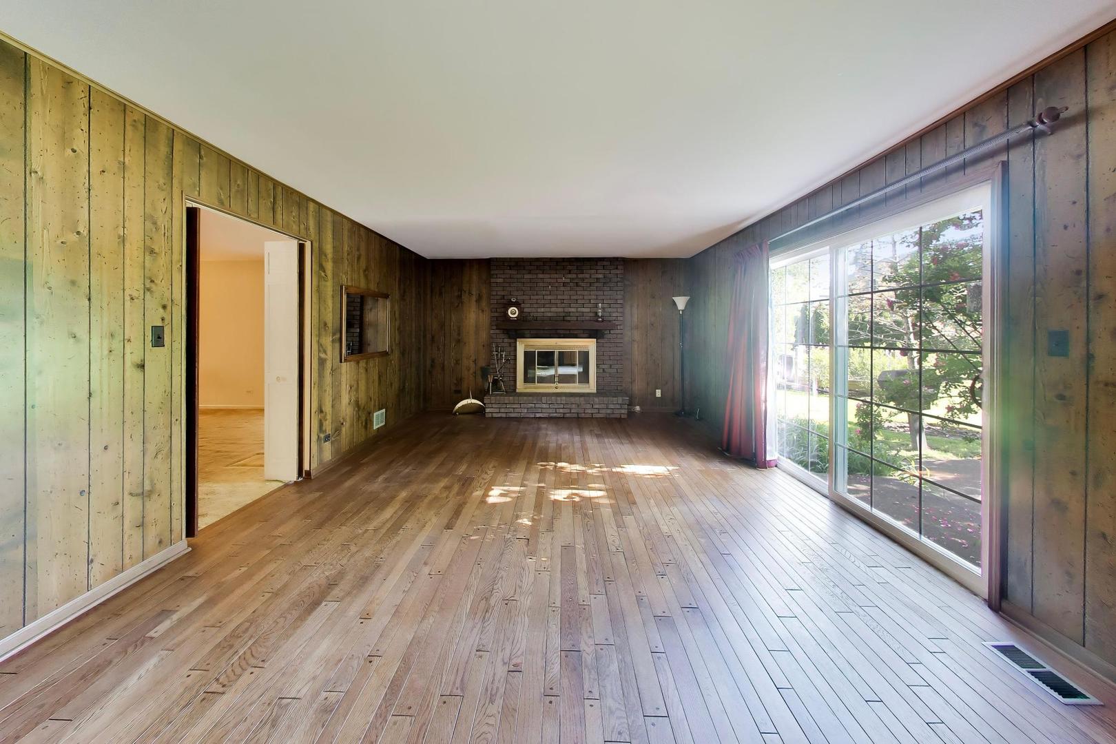 2801 Mill Creek Lane